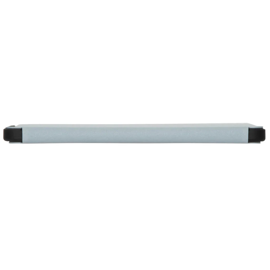 Click-In™ Case for iPad® (A16) and iPad® (10th gen.) 10.9-inch - Silver - Image 10