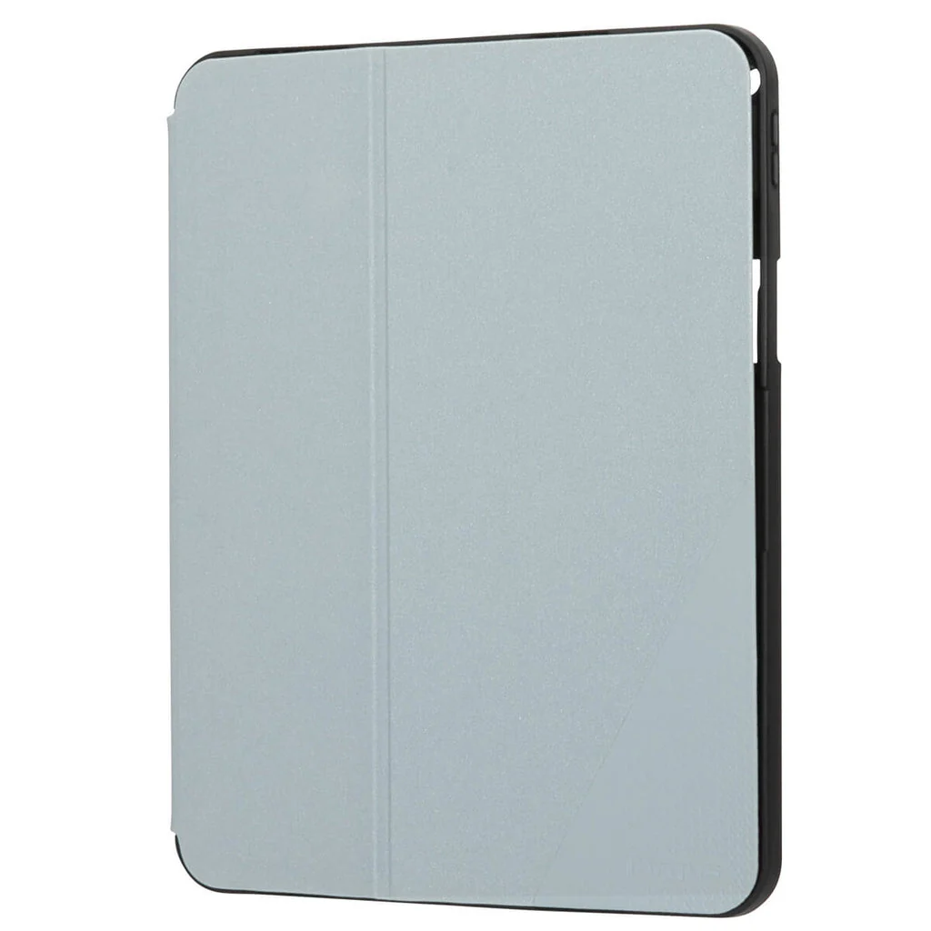 Click-In™ Case for iPad® (A16) and iPad® (10th gen.) 10.9-inch - Silver - Image 2