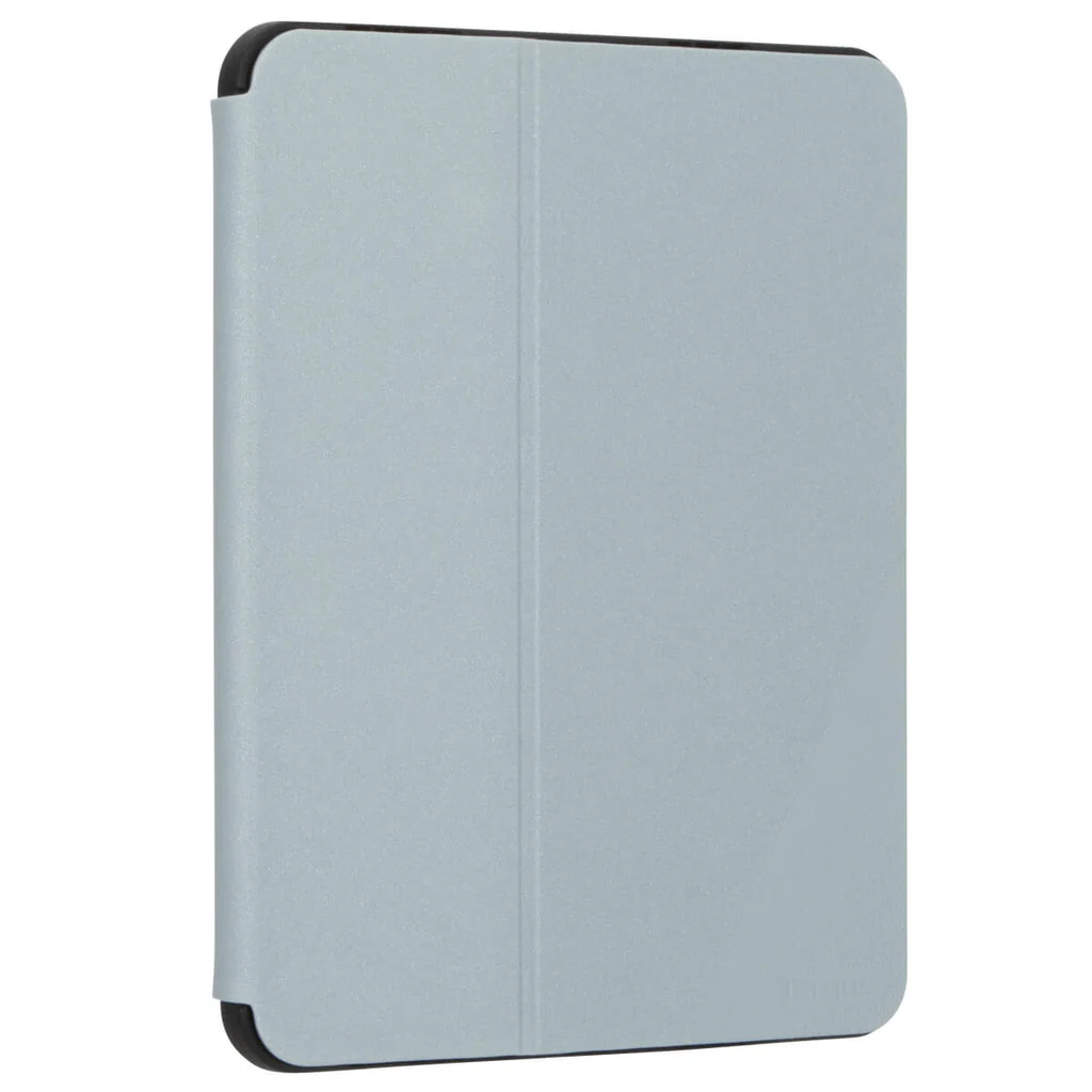 Click-In™ Case for iPad® (A16) and iPad® (10th gen.) 10.9-inch - Silver - Image 3