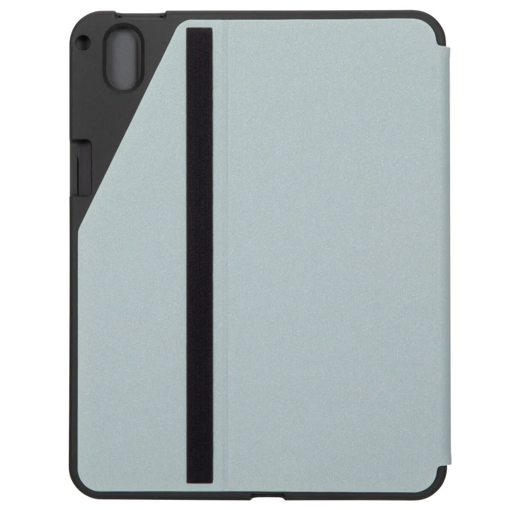 Click-In™ Case for iPad® (A16) and iPad® (10th gen.) 10.9-inch - Silver - Image 4