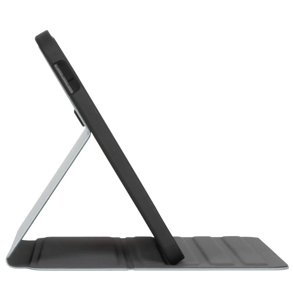 Click-In™ Case for iPad® (A16) and iPad® (10th gen.) 10.9-inch - Silver - Image 9