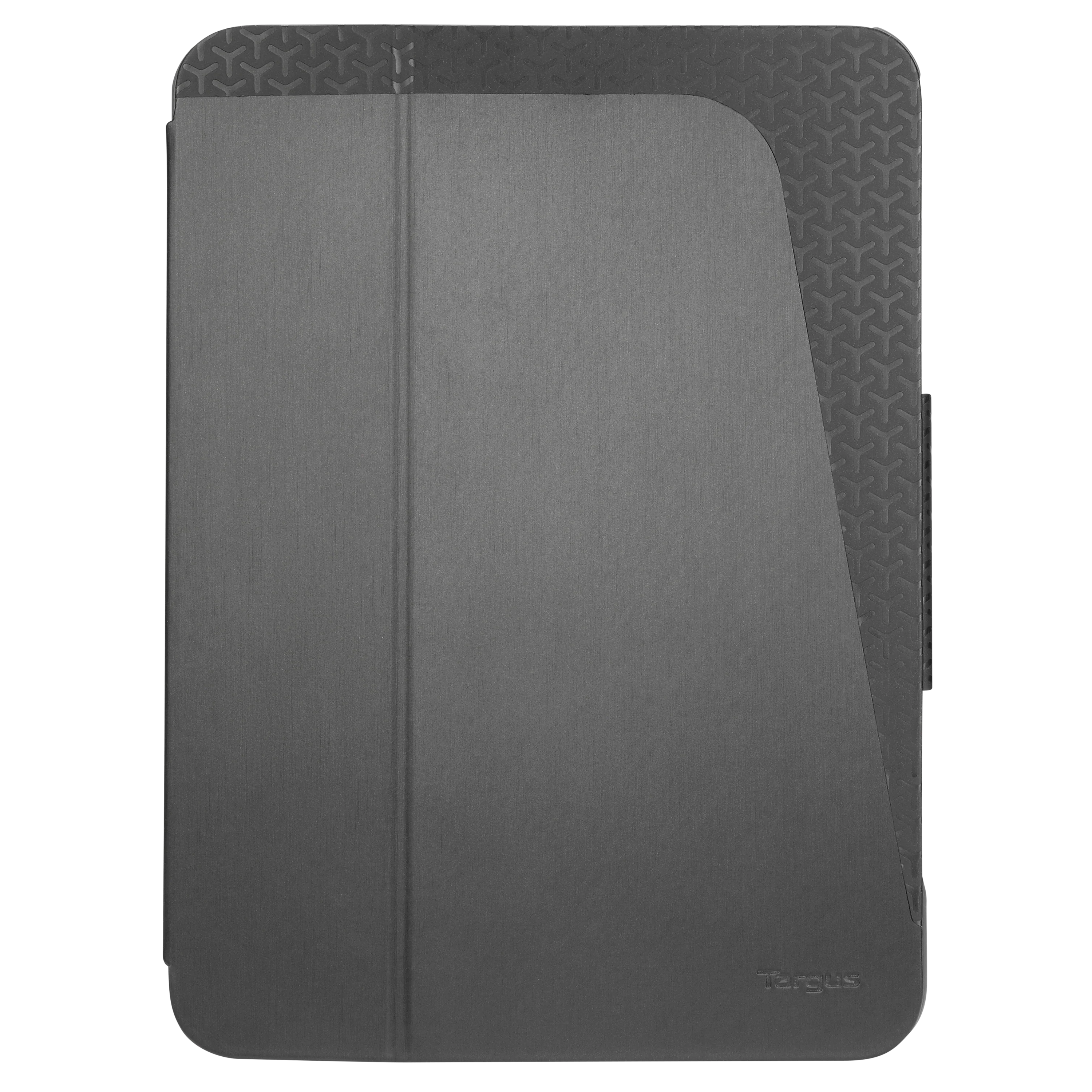 Click-In™ Case for iPad Air 11-inch (M3)/ (M2), iPad Pro® 11-inch 4th gen. (2022), iPad Pro® 11-inch (3rd, 2nd and 1st gen.) and iPad Air® (5th and 4th gen.) 10.9-inch - Black
