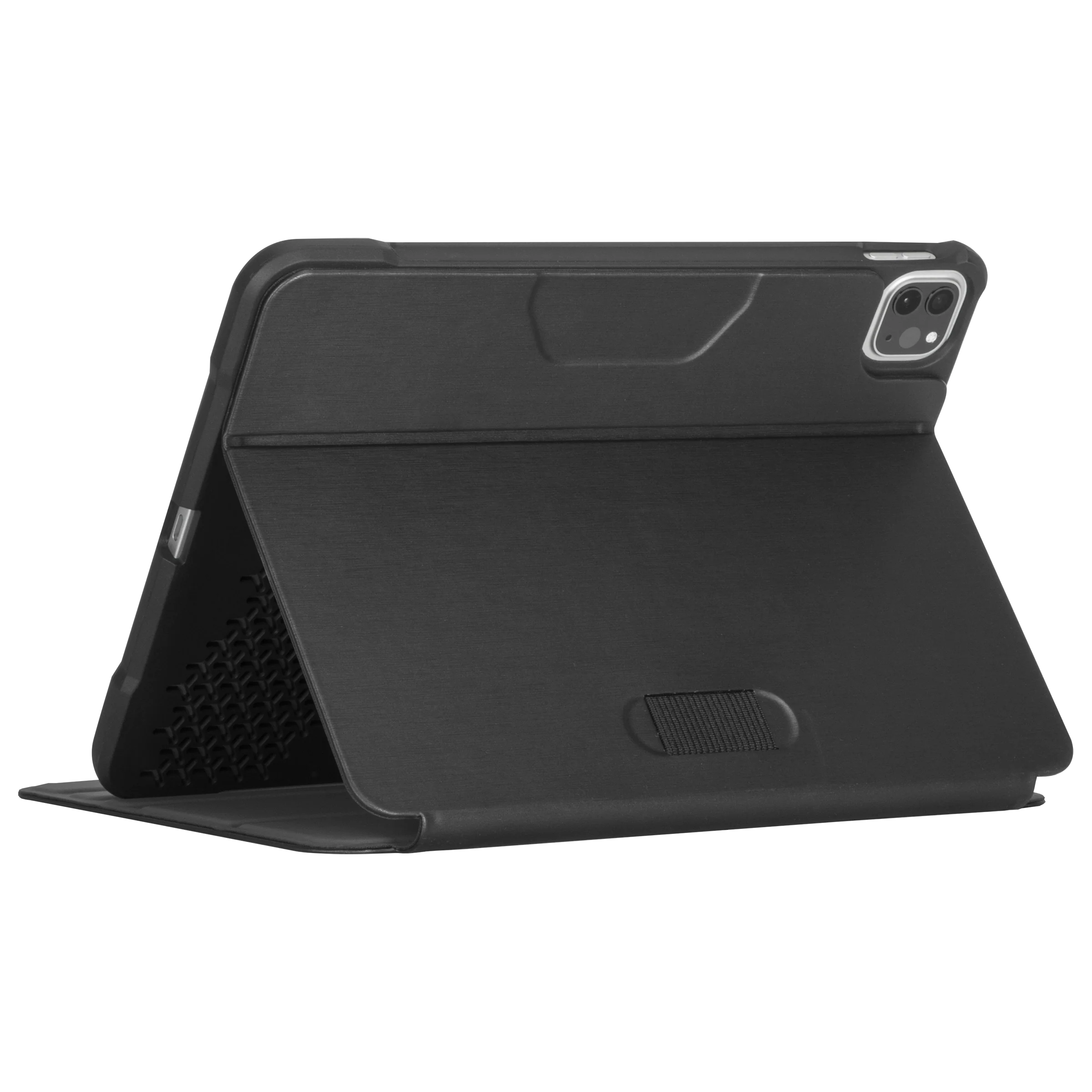 Click-In™ Case for iPad Air 11-inch (M3)/ (M2), iPad Pro® 11-inch 4th gen. (2022), iPad Pro® 11-inch (3rd, 2nd and 1st gen.) and iPad Air® (5th and 4th gen.) 10.9-inch - Black - Image 6