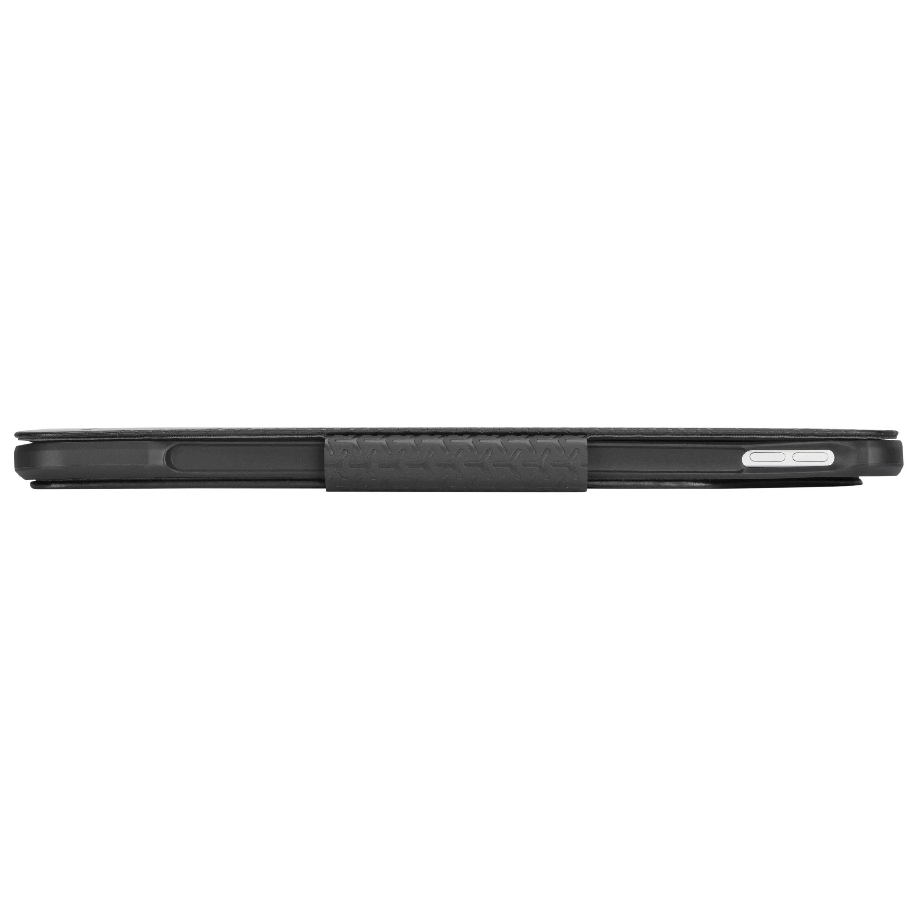 Click-In™ Case for iPad Air 11-inch (M3)/ (M2), iPad Pro® 11-inch 4th gen. (2022), iPad Pro® 11-inch (3rd, 2nd and 1st gen.) and iPad Air® (5th and 4th gen.) 10.9-inch - Black - Image 8