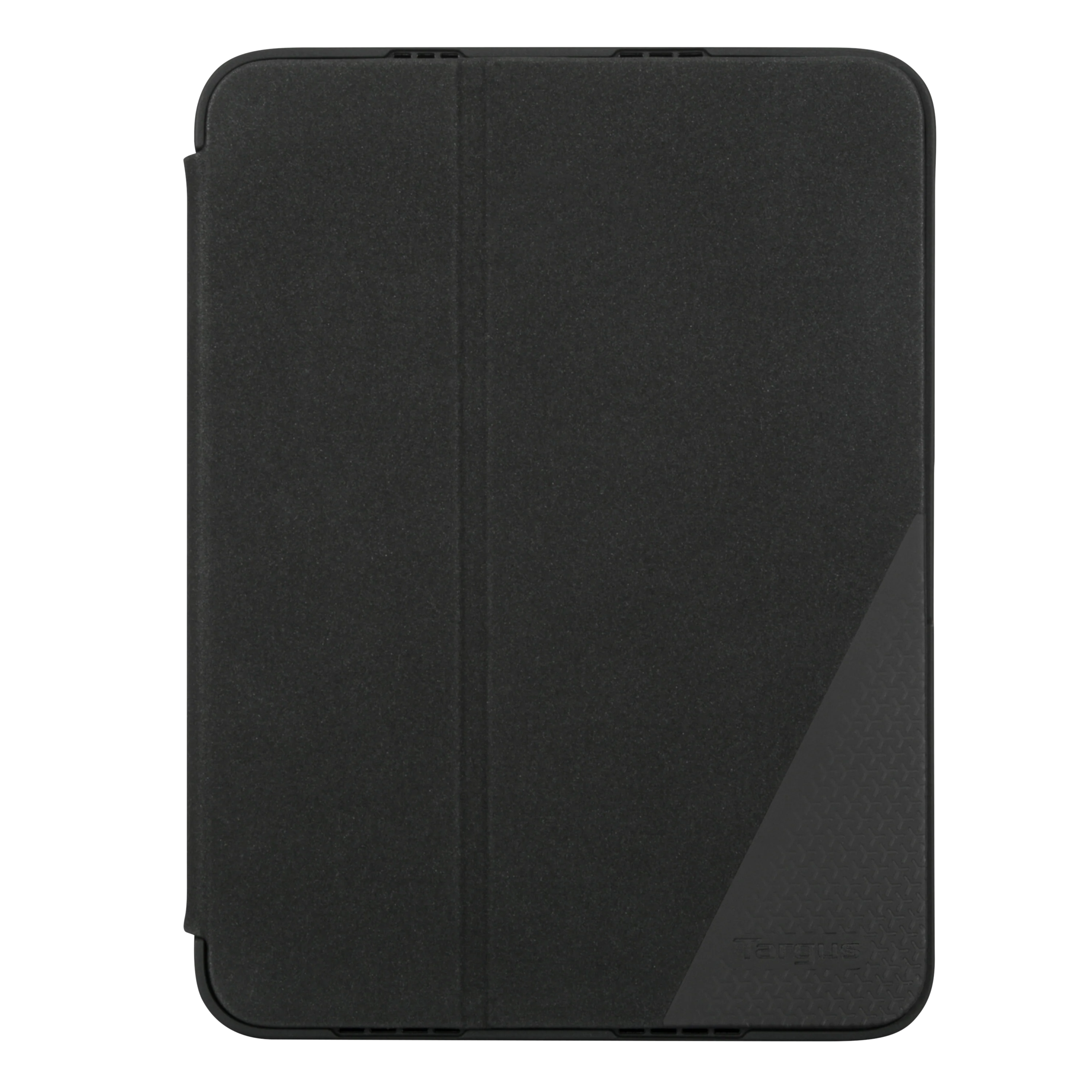 Click-In™ Case for iPad Mini® (A17 Pro) and iPad Mini® (Gen. 6)