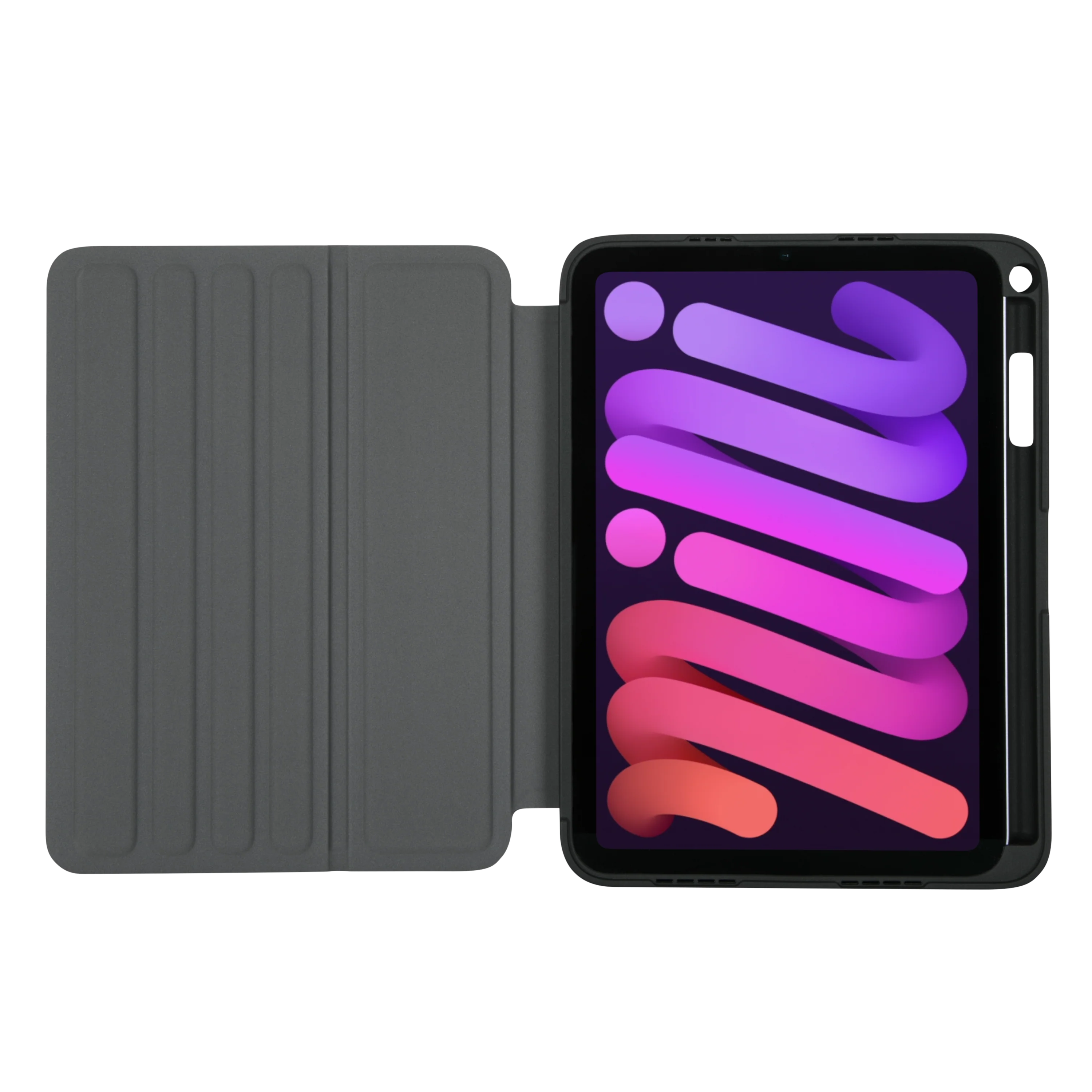 Click-In™ Case for iPad Mini® (A17 Pro) and iPad Mini® (Gen. 6) - Image 11