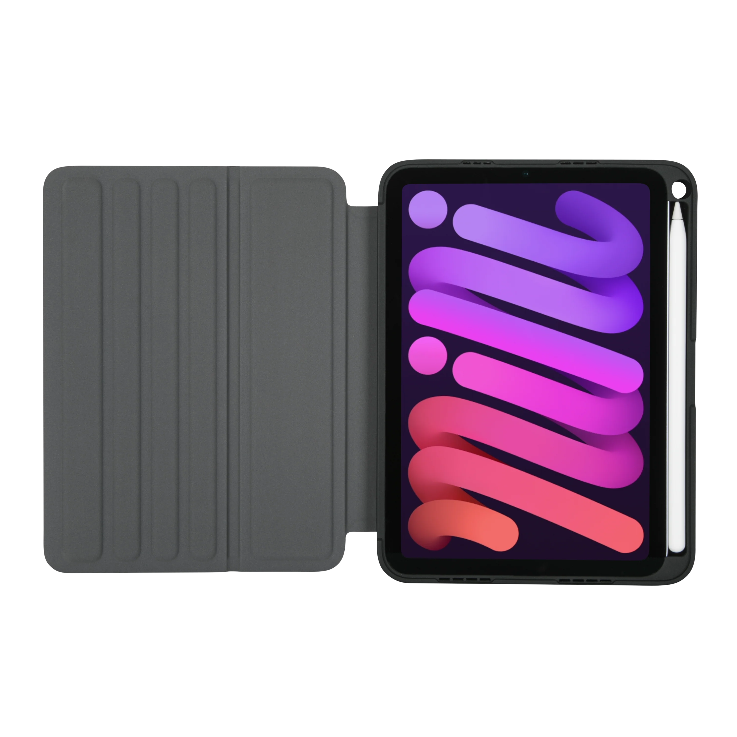 Click-In™ Case for iPad Mini® (A17 Pro) and iPad Mini® (Gen. 6) - Image 12