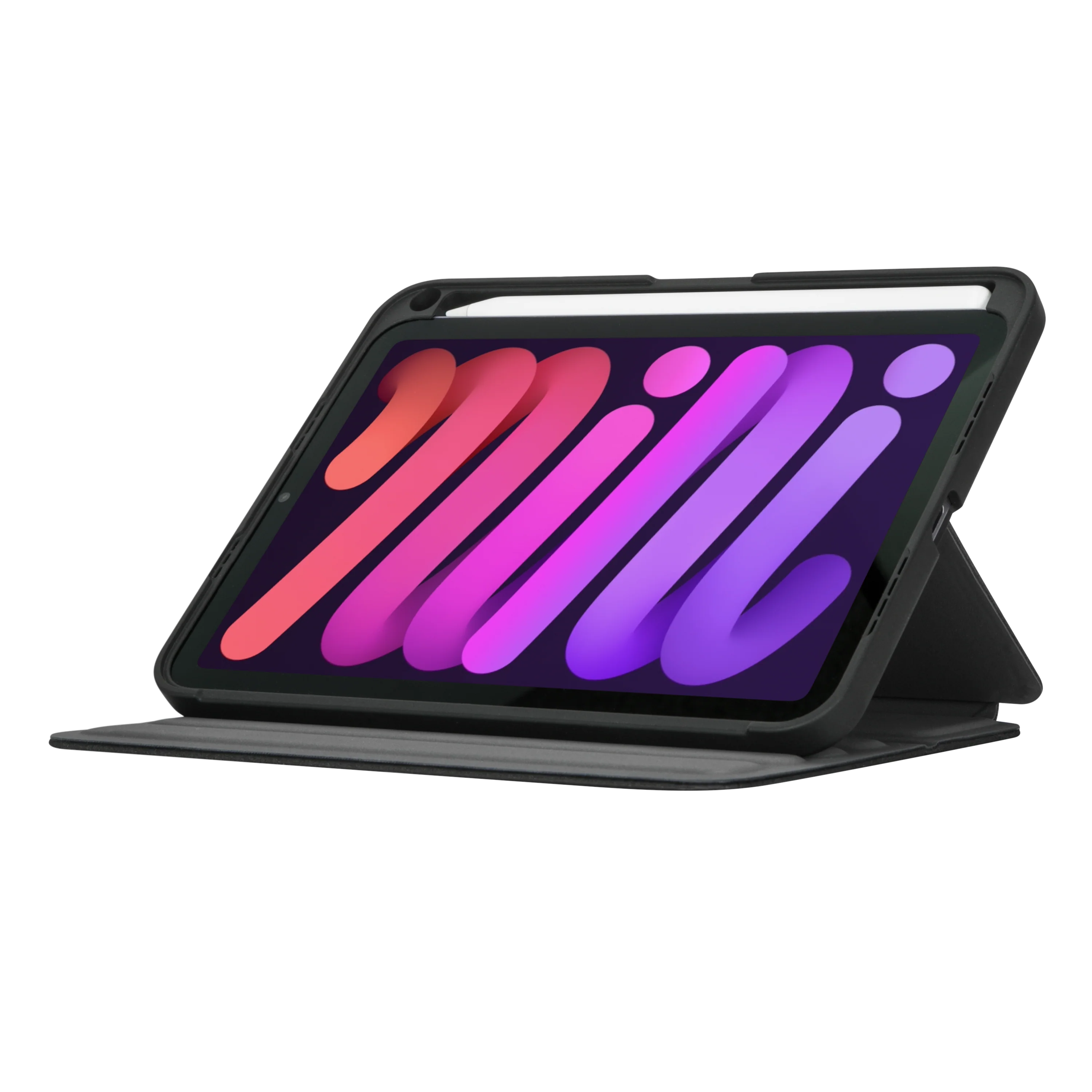 Click-In™ Case for iPad Mini® (A17 Pro) and iPad Mini® (Gen. 6) - Image 13