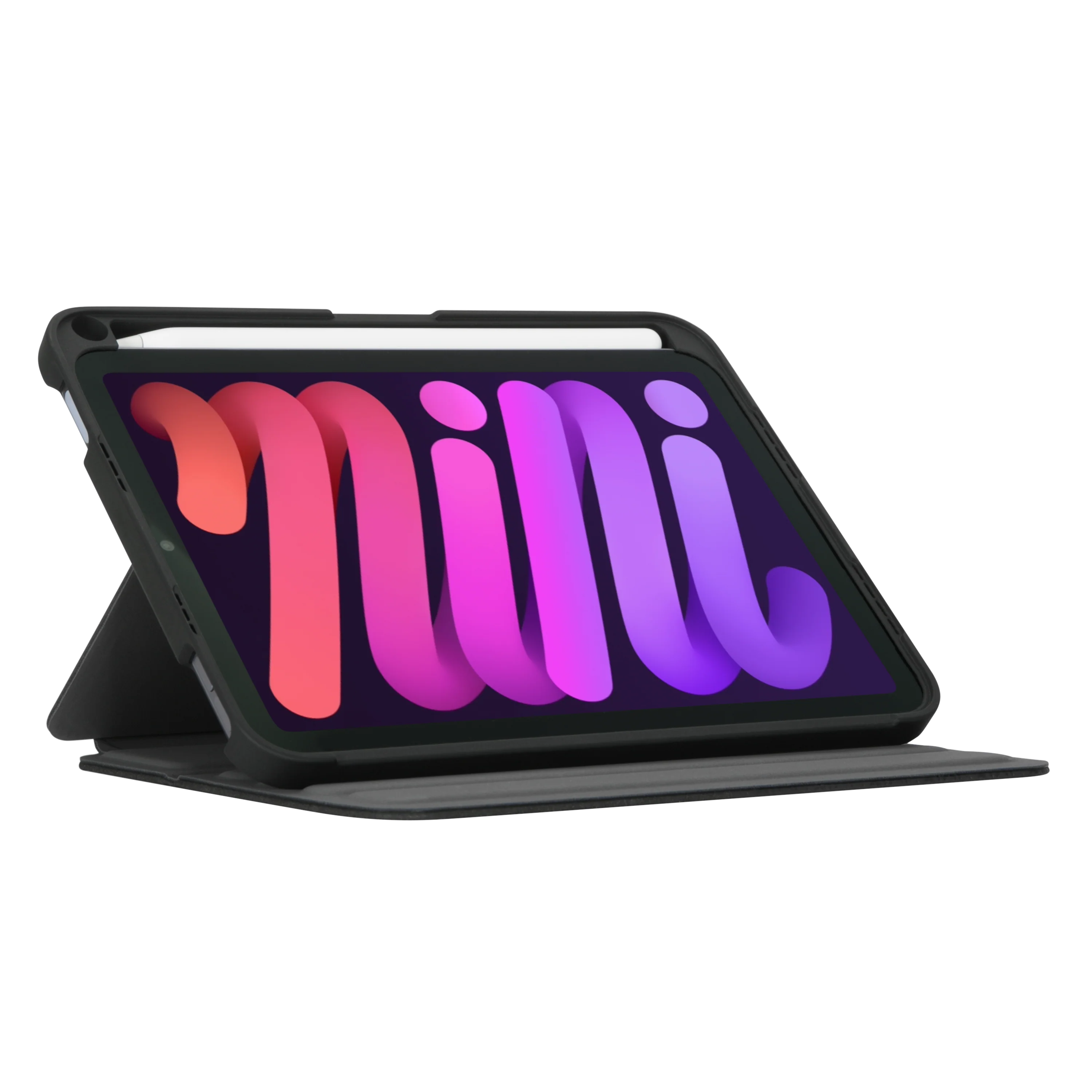 Click-In™ Case for iPad Mini® (A17 Pro) and iPad Mini® (Gen. 6) - Image 14