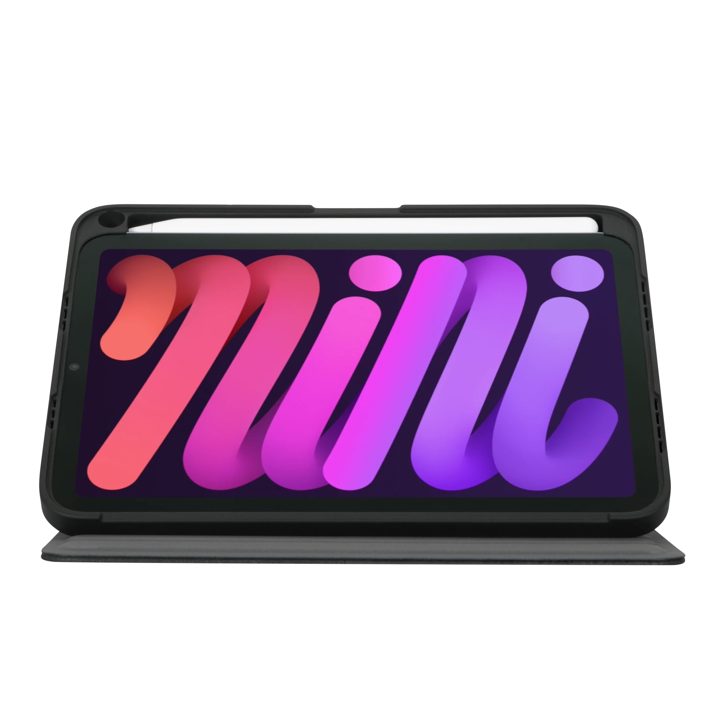 Click-In™ Case for iPad Mini® (A17 Pro) and iPad Mini® (Gen. 6) - Image 2