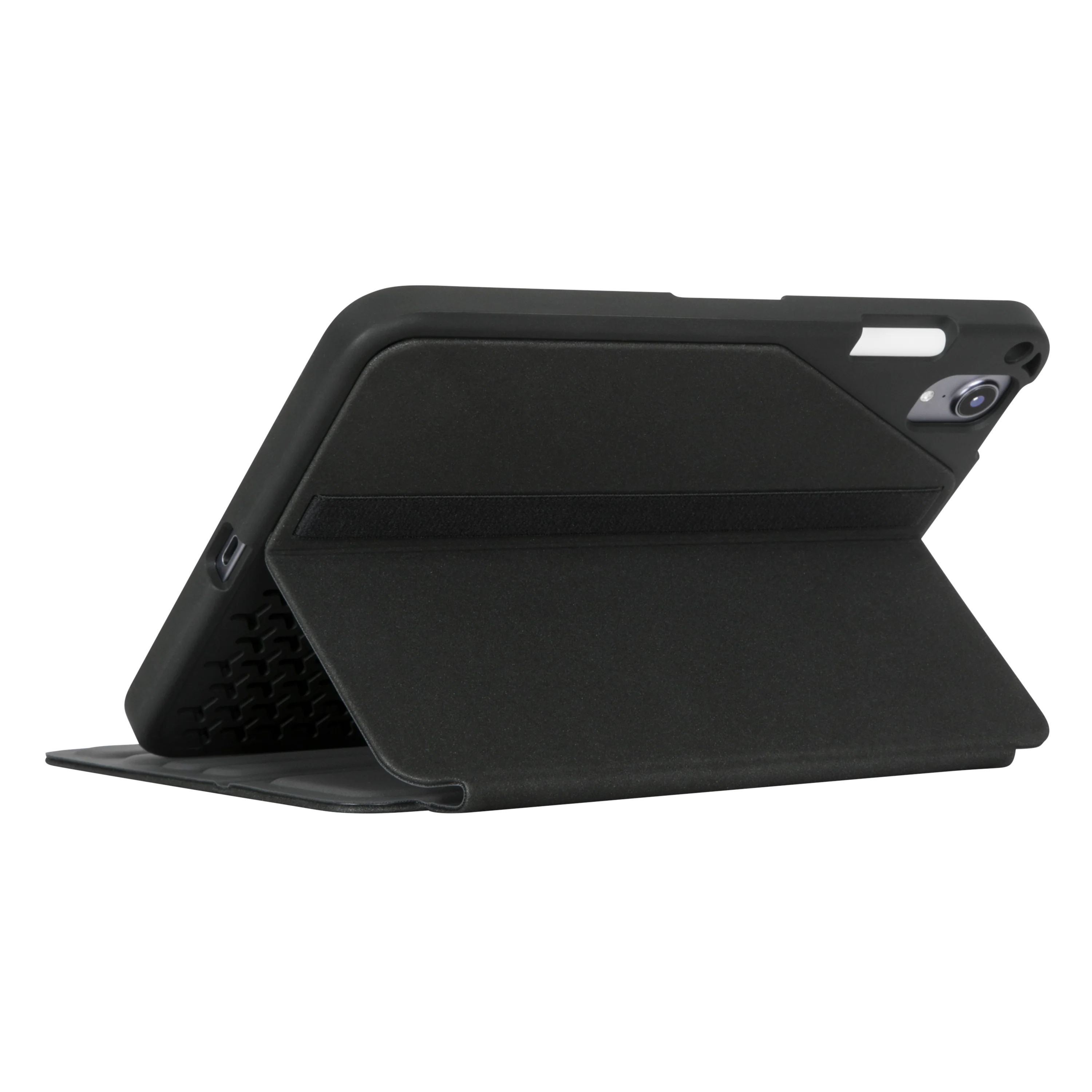 Click-In™ Case for iPad Mini® (A17 Pro) and iPad Mini® (Gen. 6) - Image 3