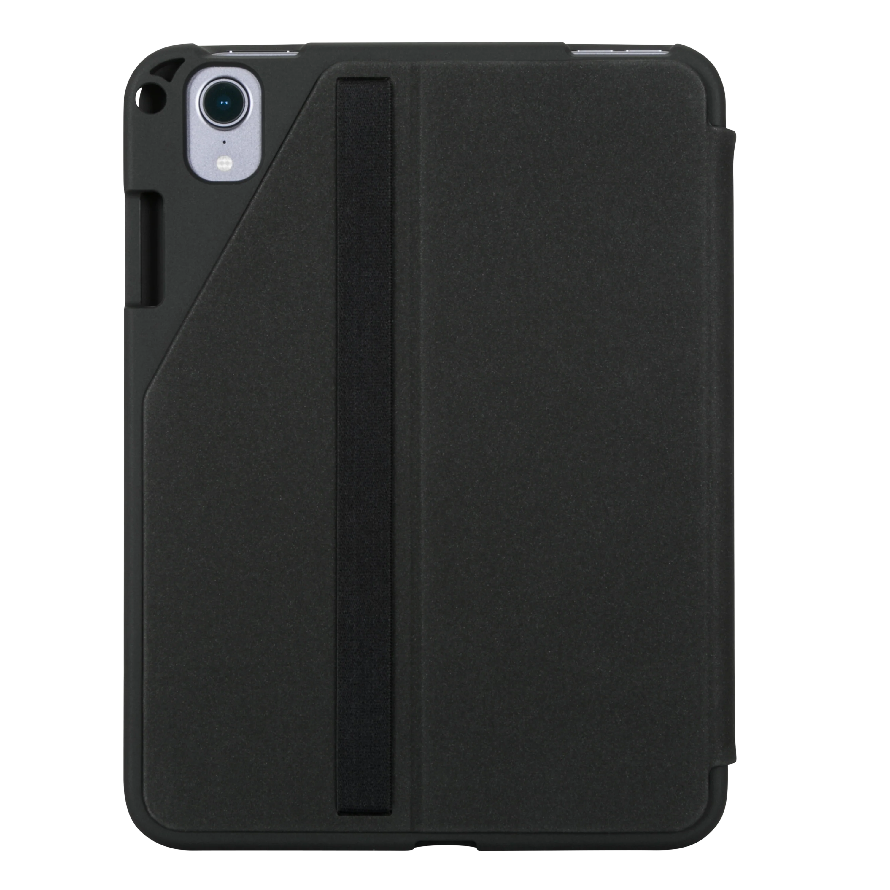 Click-In™ Case for iPad Mini® (A17 Pro) and iPad Mini® (Gen. 6) - Image 4