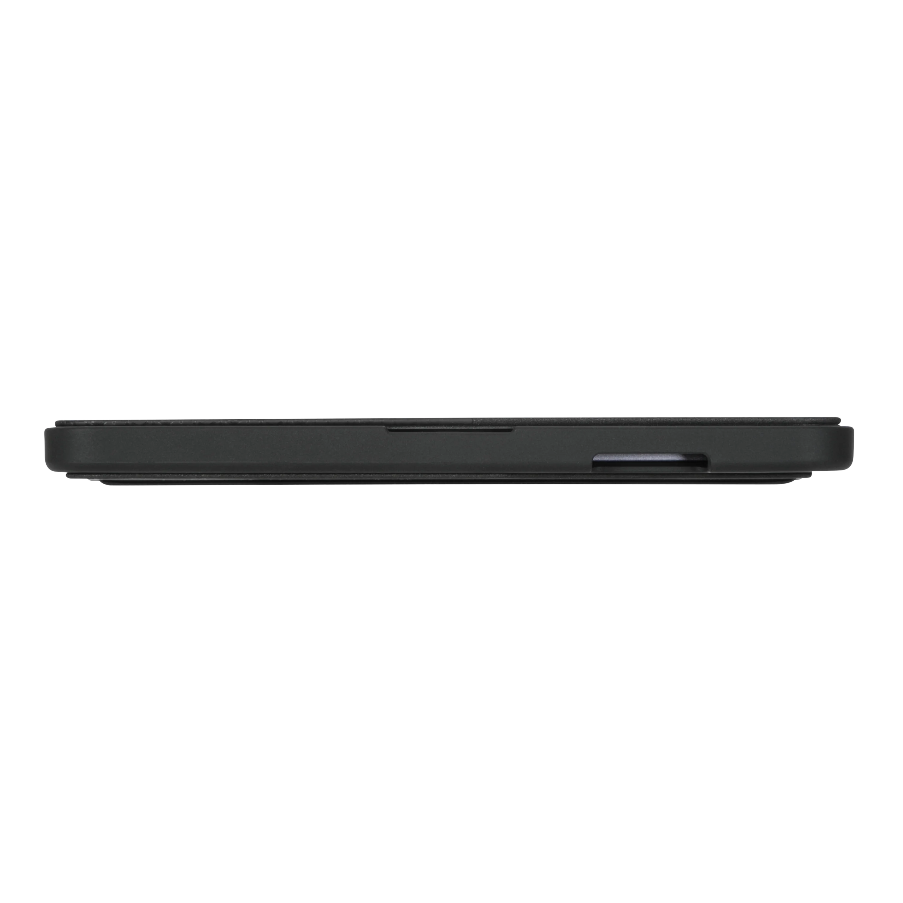 Click-In™ Case for iPad Mini® (A17 Pro) and iPad Mini® (Gen. 6) - Image 6