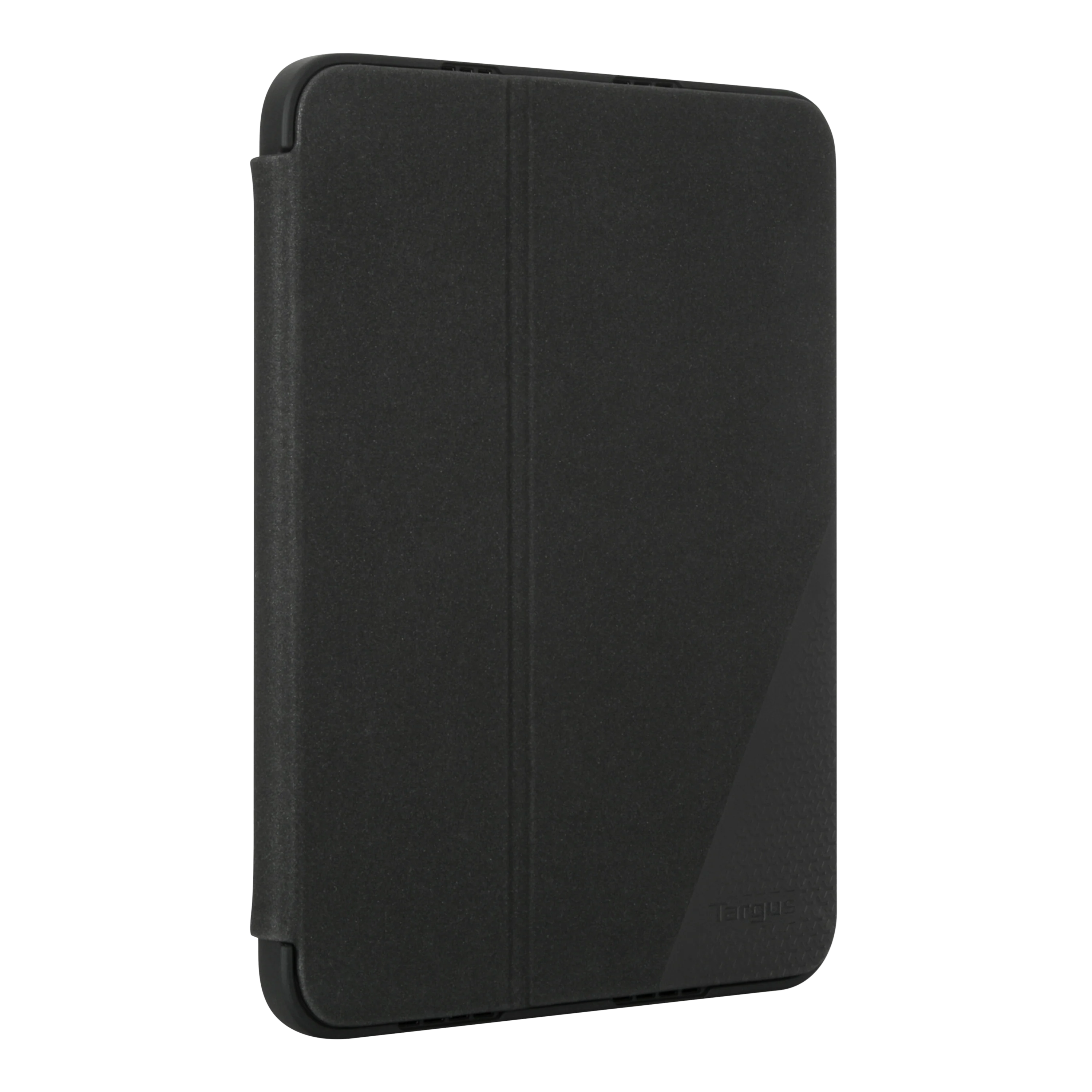 Click-In™ Case for iPad Mini® (A17 Pro) and iPad Mini® (Gen. 6) - Image 7