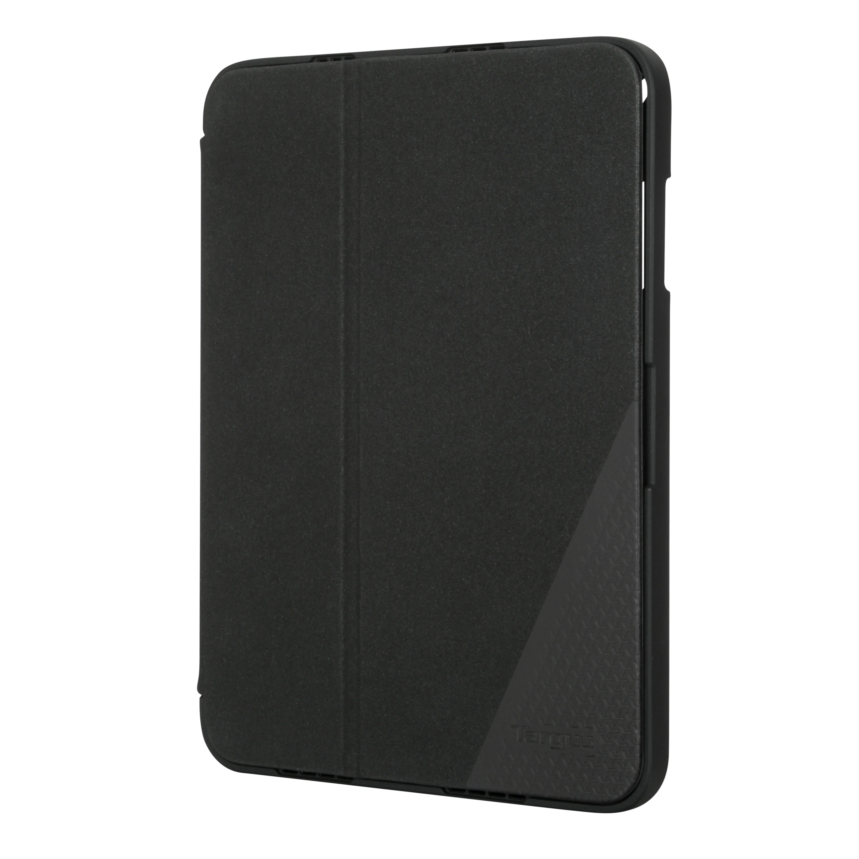 Click-In™ Case for iPad Mini® (A17 Pro) and iPad Mini® (Gen. 6) - Image 8