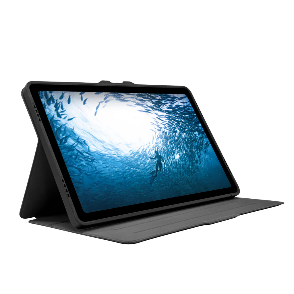 Click-In™ Case for Samsung Galaxy® Tab A11+ and Tab A9+ - Image 2