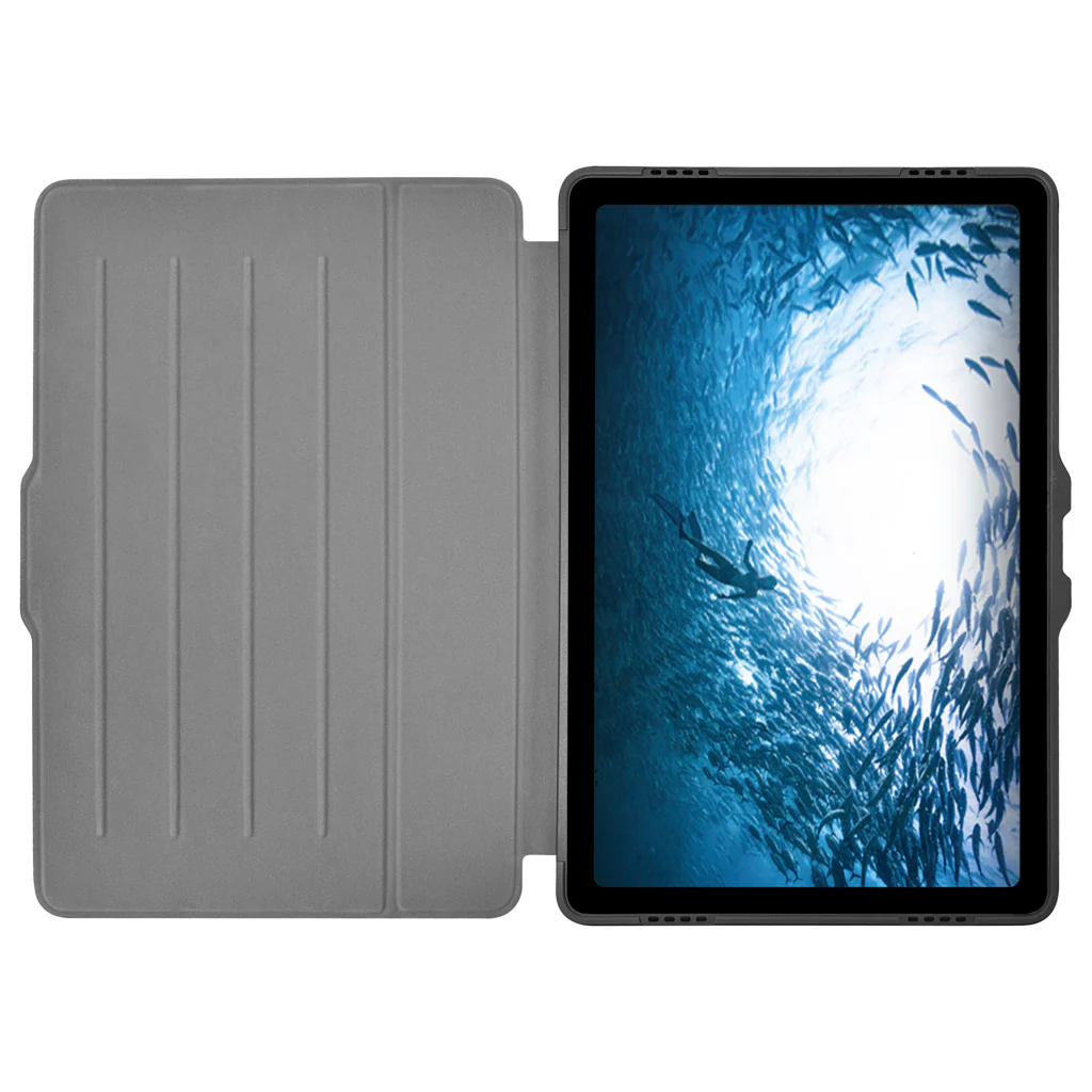 Click-In™ Case for Samsung Galaxy® Tab A11+ and Tab A9+ - Image 3