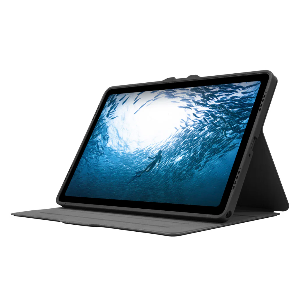 Click-In™ Case for Samsung Galaxy® Tab A11+ and Tab A9+ - Image 4