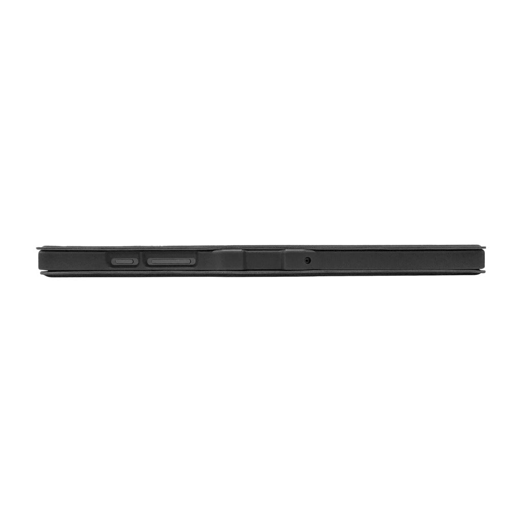 Click-In™ Case for Samsung Galaxy® Tab A11+ and Tab A9+ - Image 6