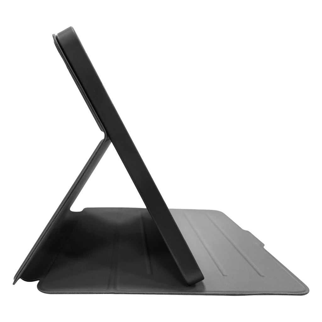 Click-In™ Case for Samsung Galaxy® Tab A11+ and Tab A9+ - Image 8