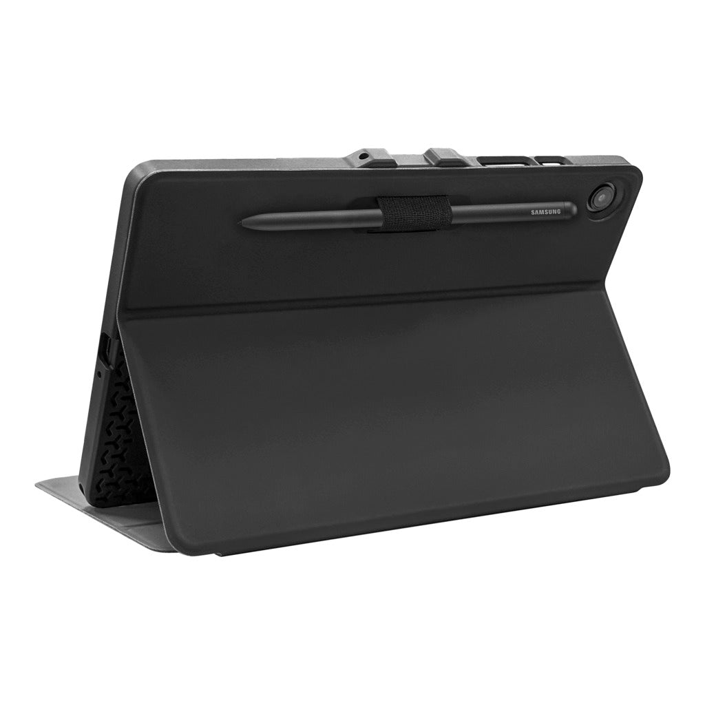 Click-In™ Case for Samsung Galaxy® Tab A11+ and Tab A9+ - Image 9