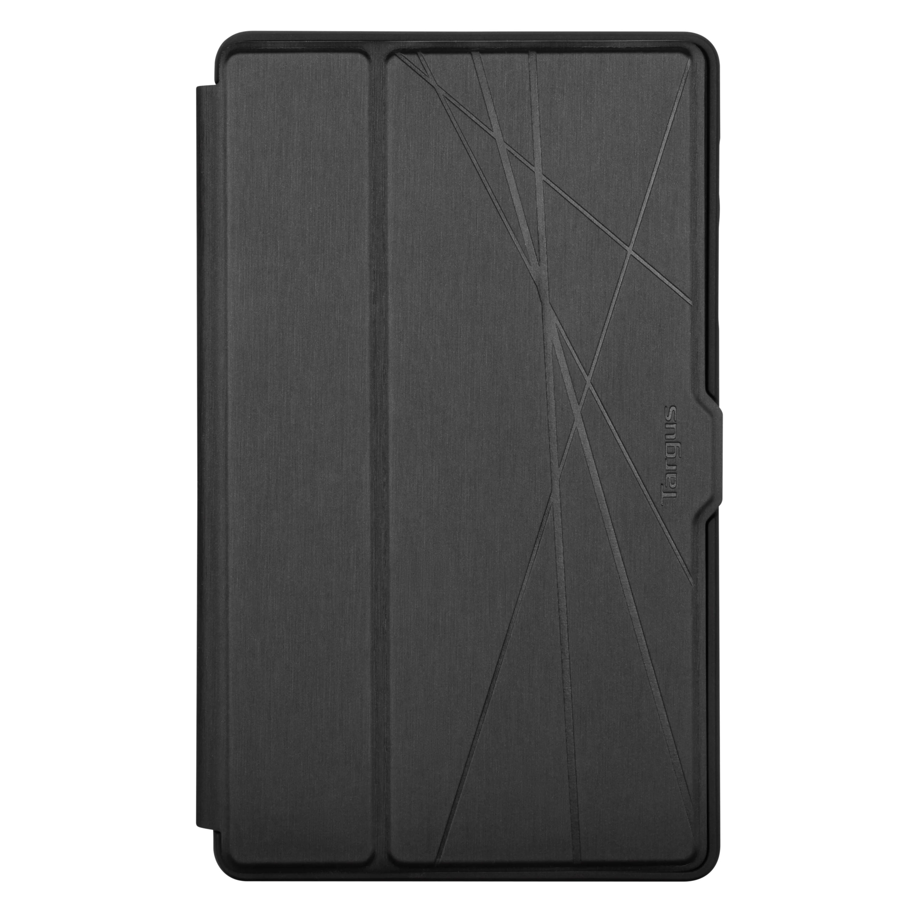 Click In™ Case for Samsung Galaxy® Tab A9 and Tab A7 Lite 8.7” - Black