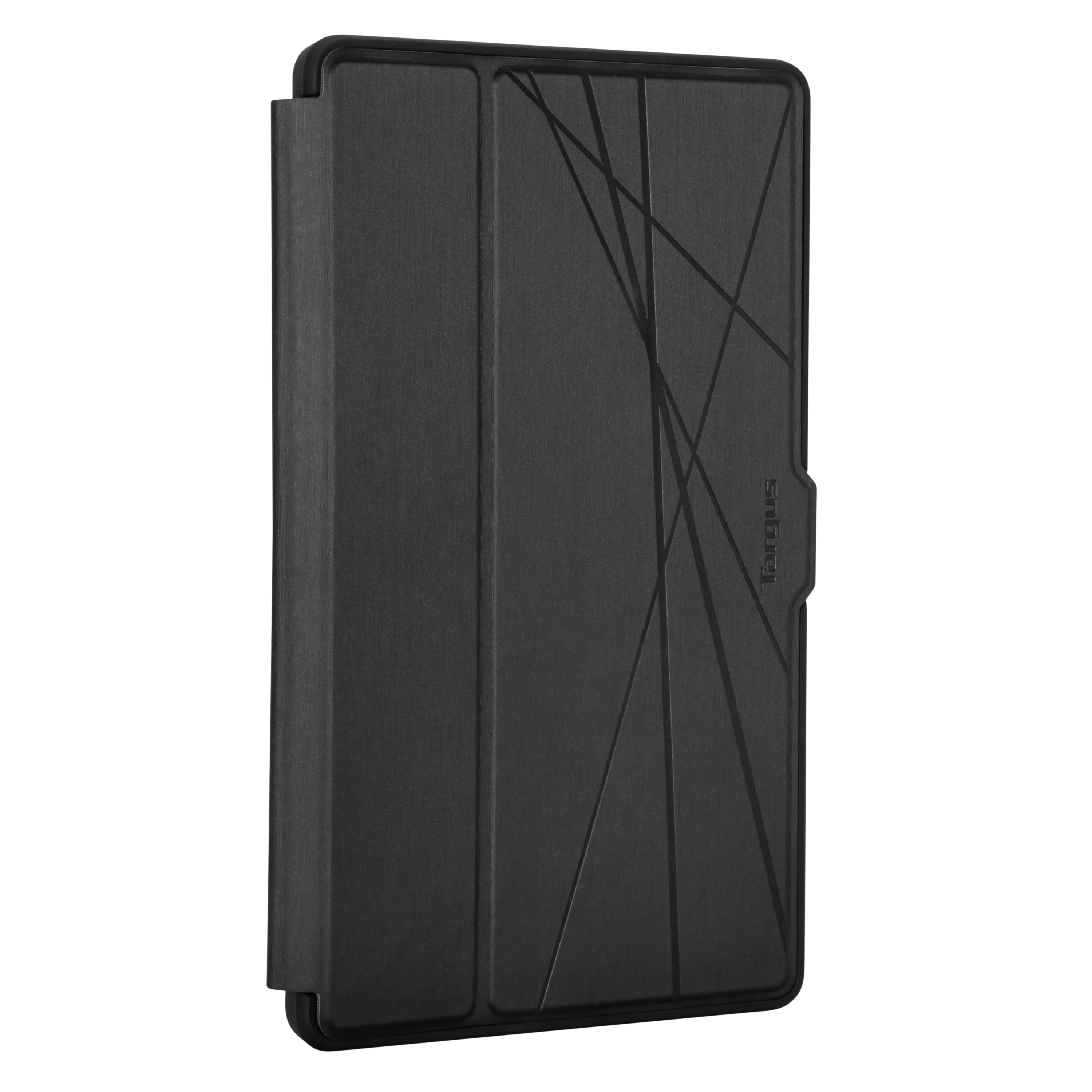 Click In™ Case for Samsung Galaxy® Tab A9 and Tab A7 Lite 8.7” - Black - Image 12