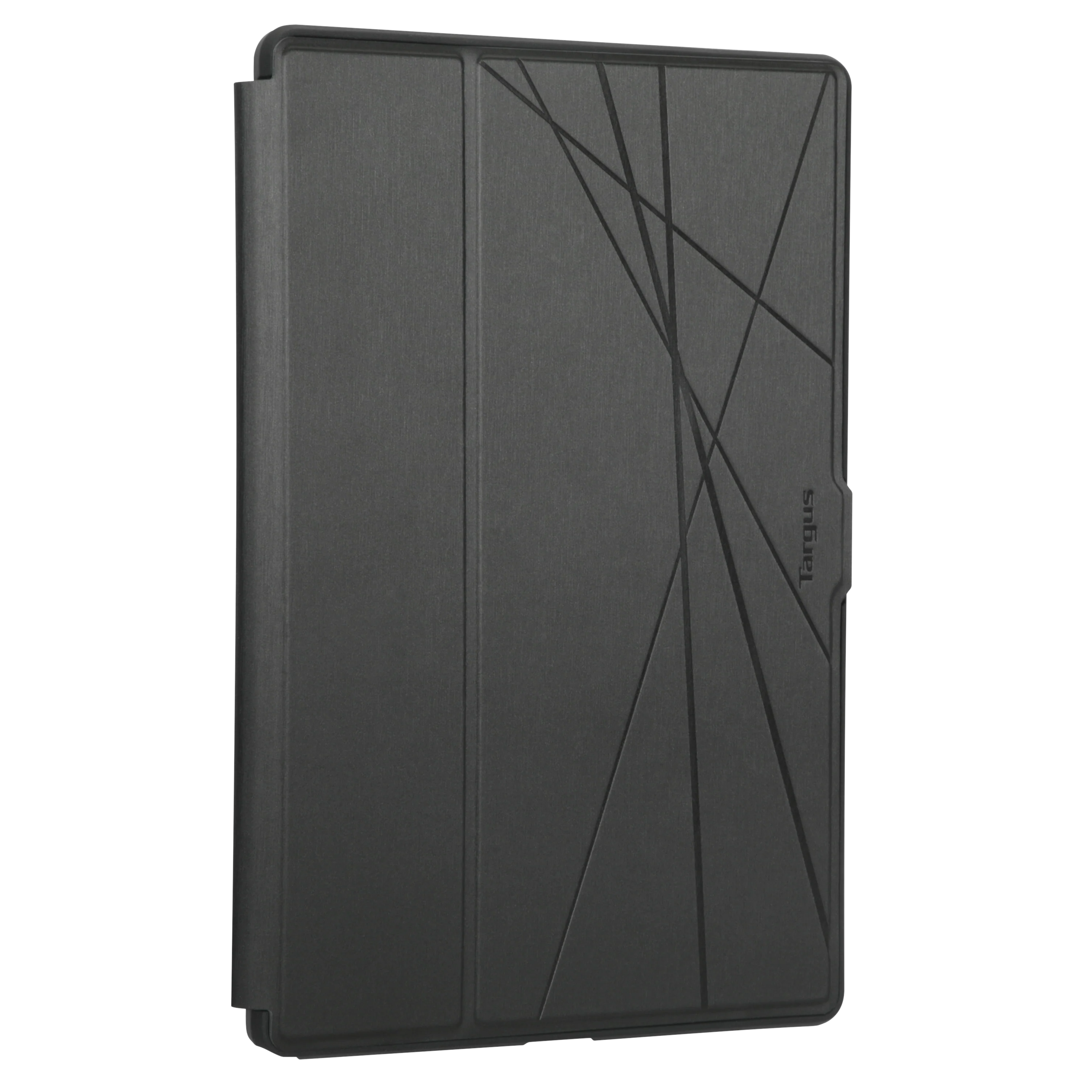 Click-In™ Case Samsung Galaxy® Tab A8 10.5”