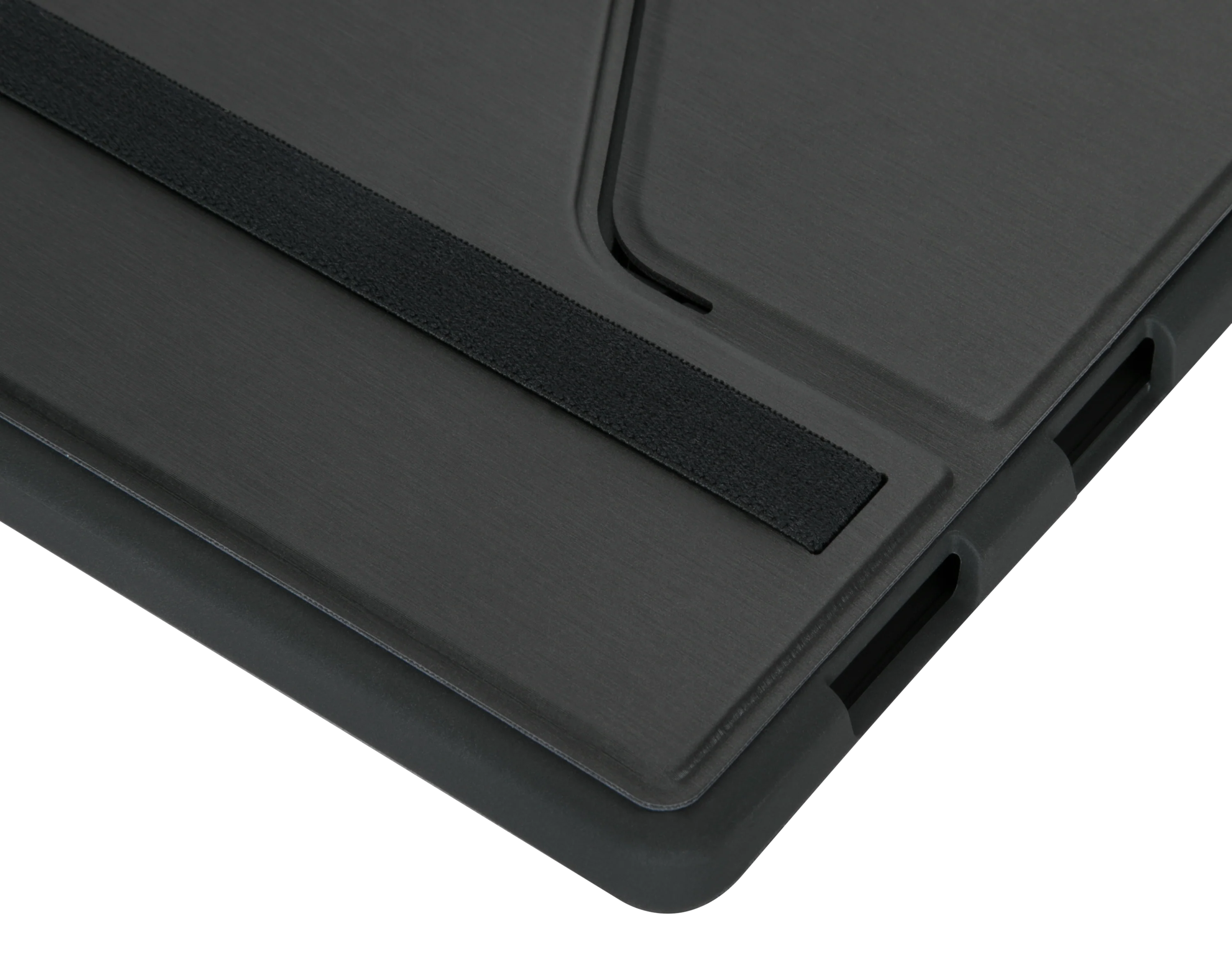 Click-In™ Case Samsung Galaxy® Tab A8 10.5” - Image 10