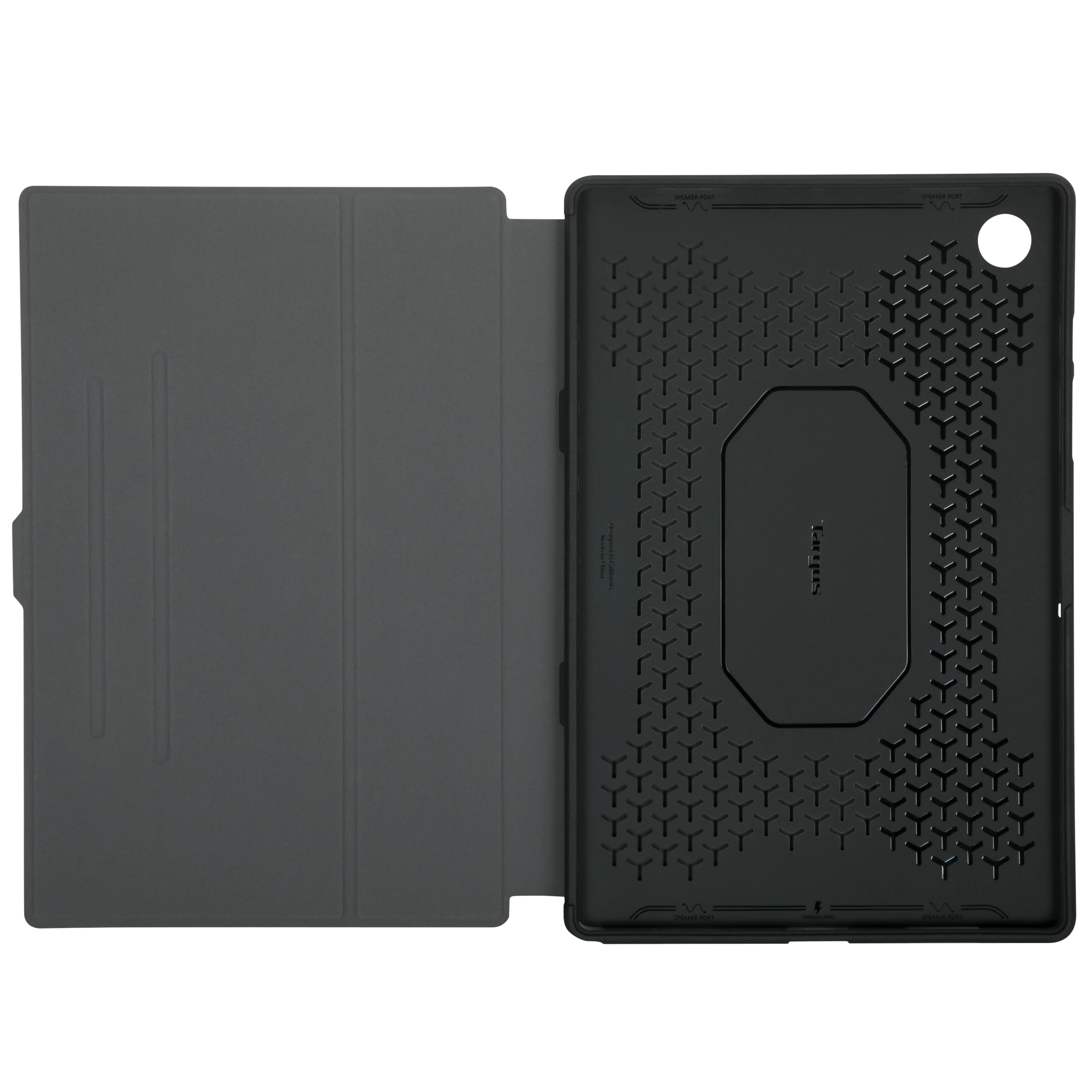 Click-In™ Case Samsung Galaxy® Tab A8 10.5” - Image 11