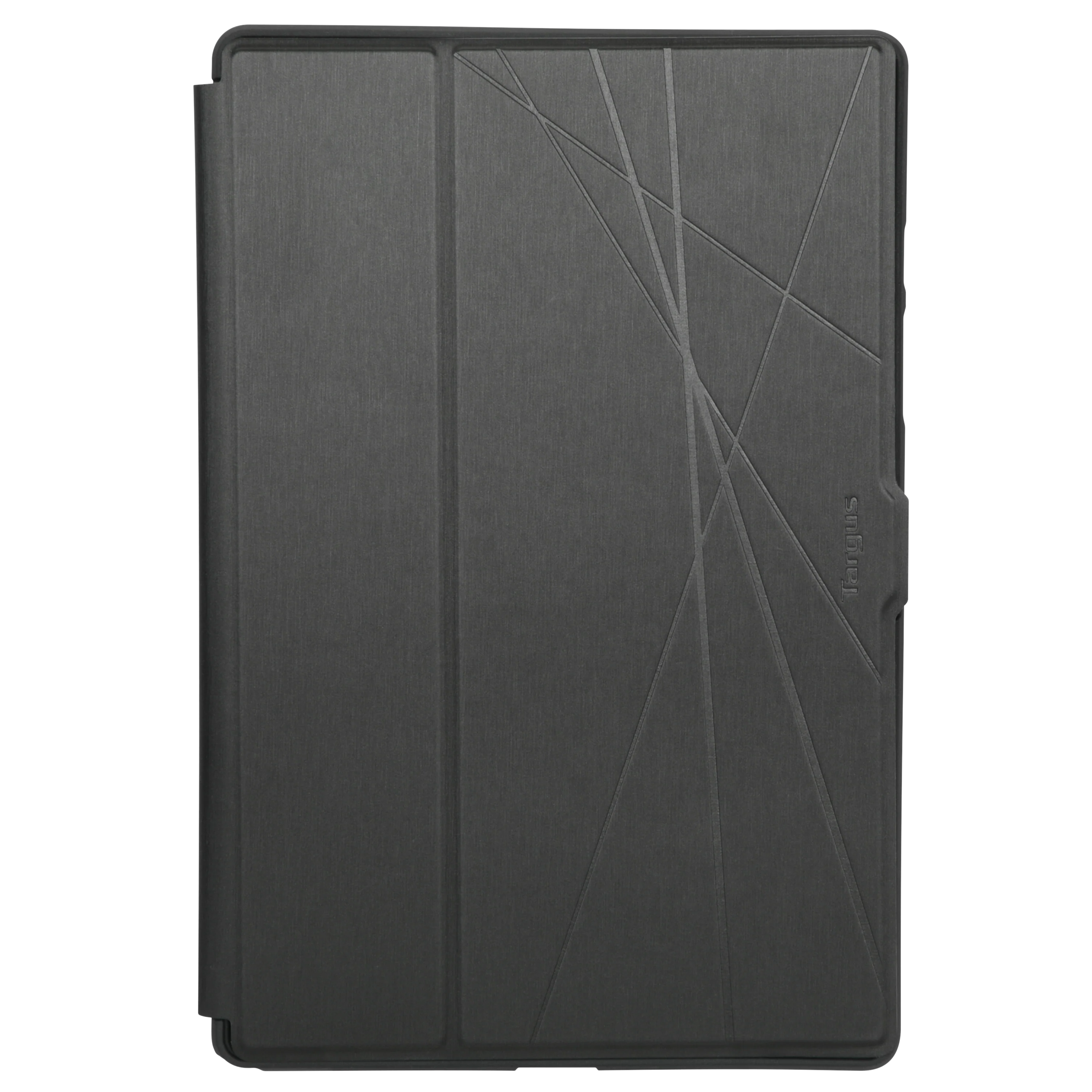Click-In™ Case Samsung Galaxy® Tab A8 10.5” - Image 13