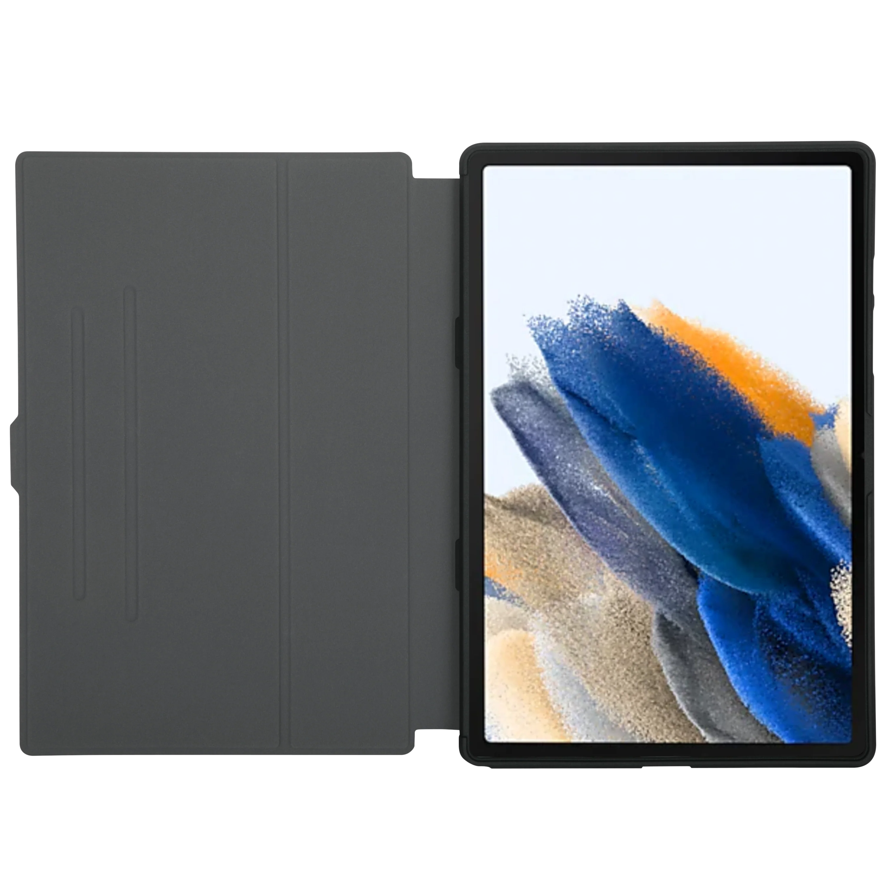 Click-In™ Case Samsung Galaxy® Tab A8 10.5” - Image 2