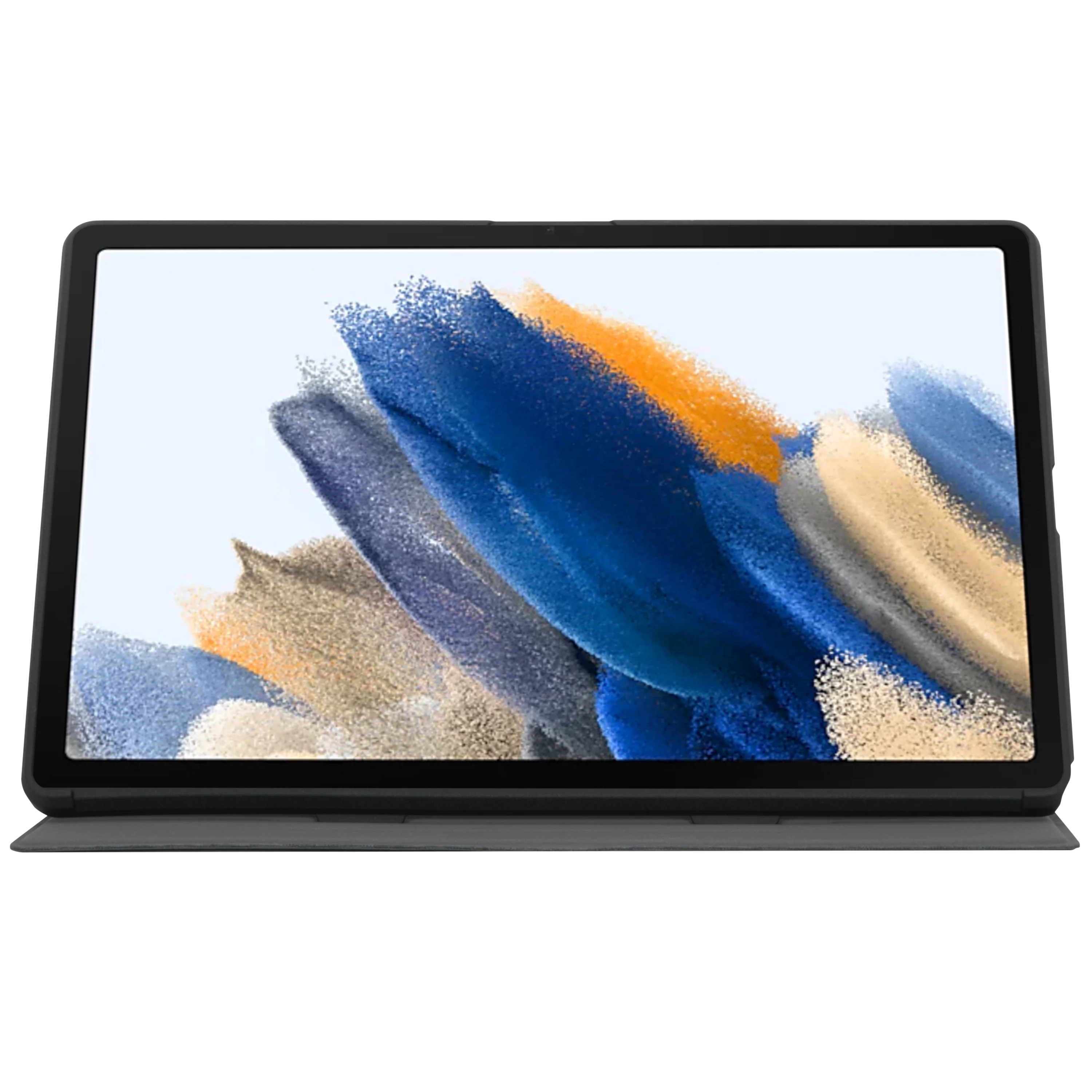 Click-In™ Case Samsung Galaxy® Tab A8 10.5” - Image 3