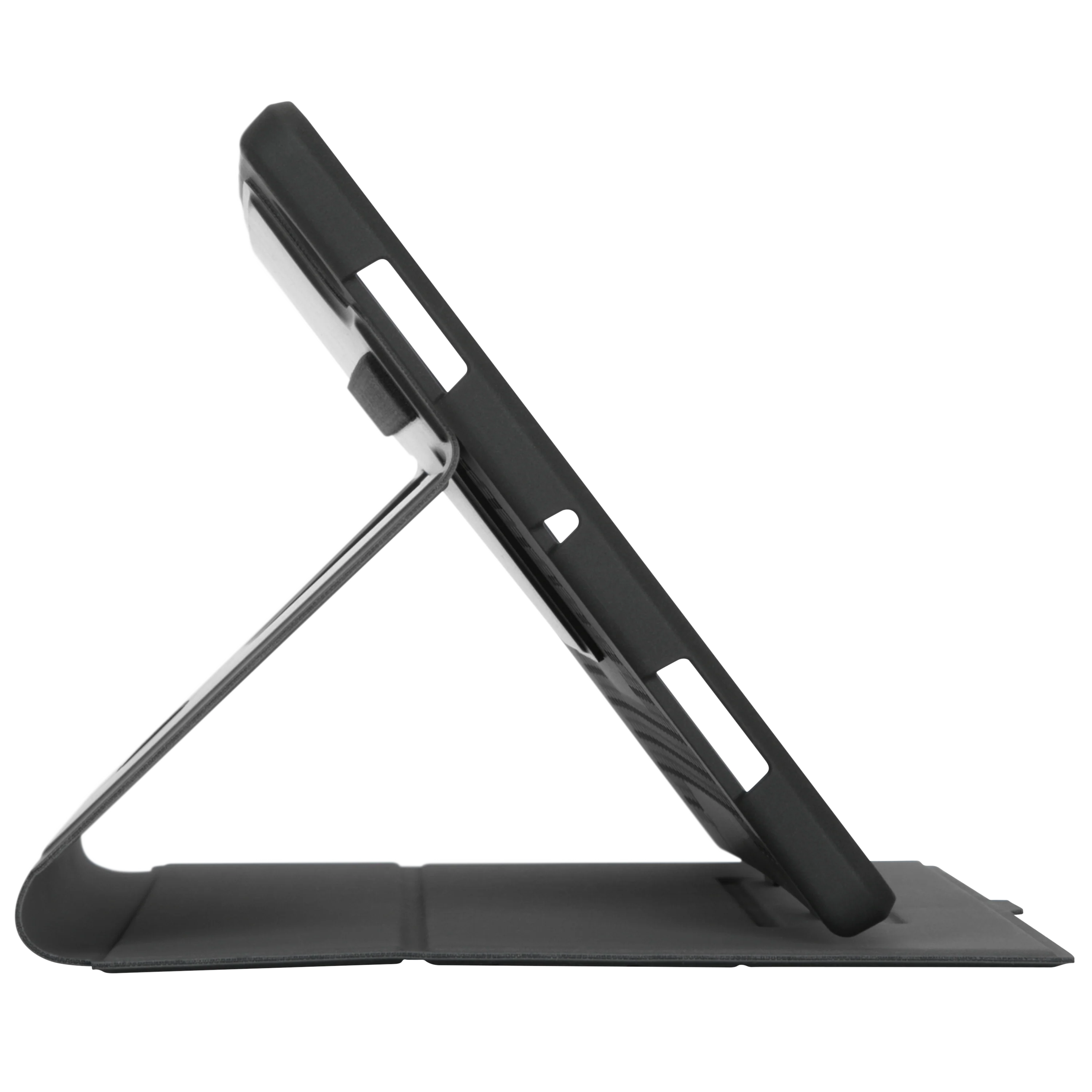 Click-In™ Case Samsung Galaxy® Tab A8 10.5” - Image 4