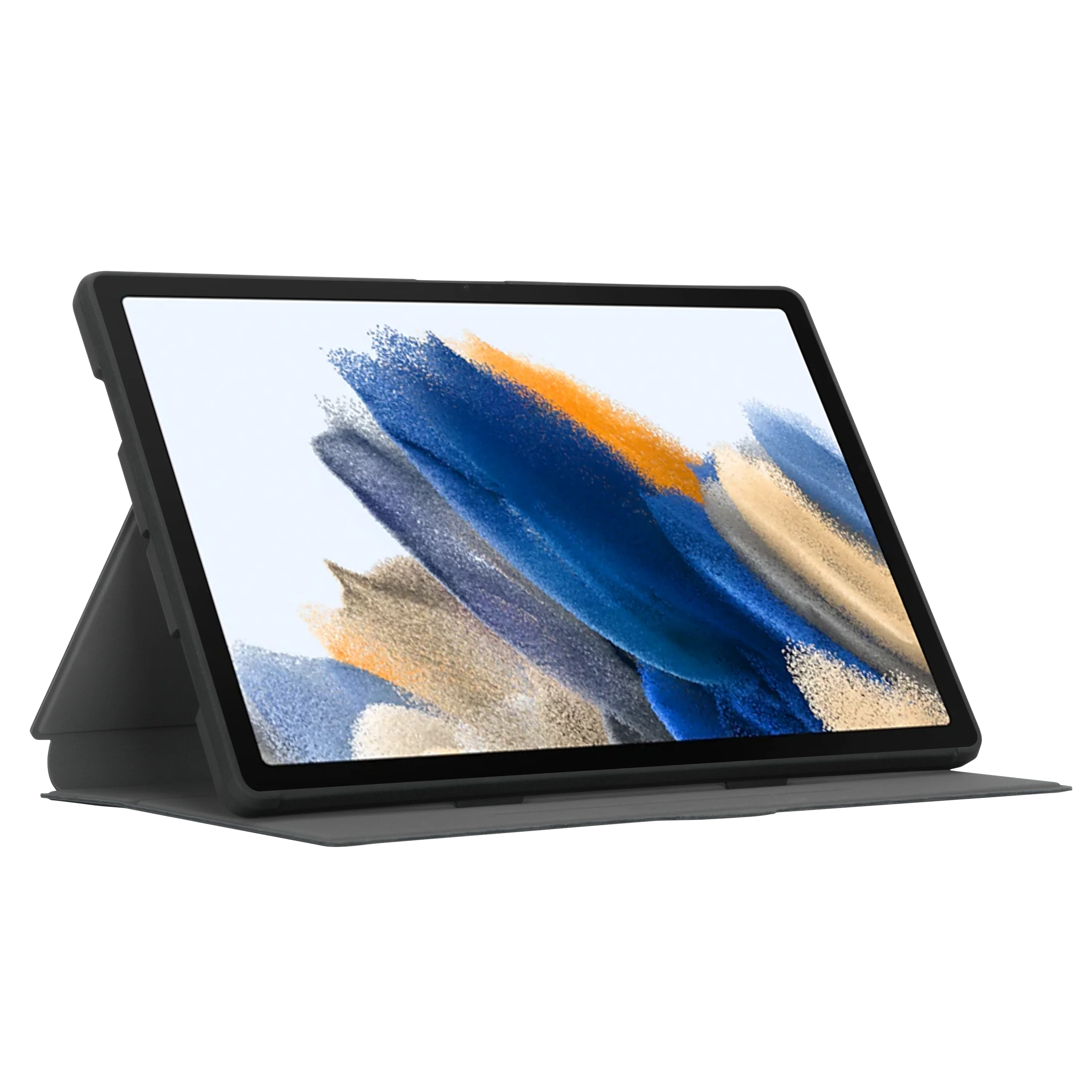 Click-In™ Case Samsung Galaxy® Tab A8 10.5” - Image 5