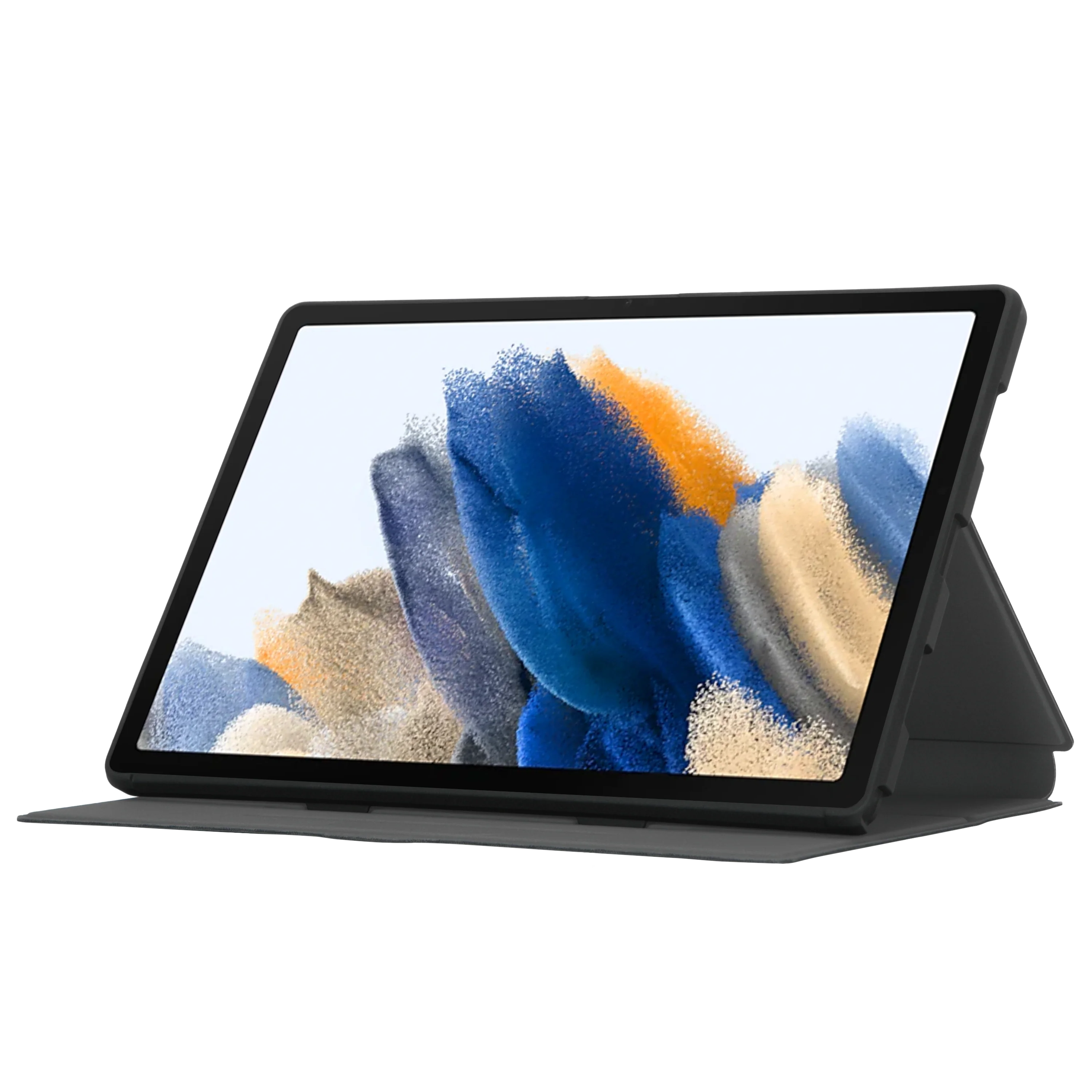 Click-In™ Case Samsung Galaxy® Tab A8 10.5” - Image 6