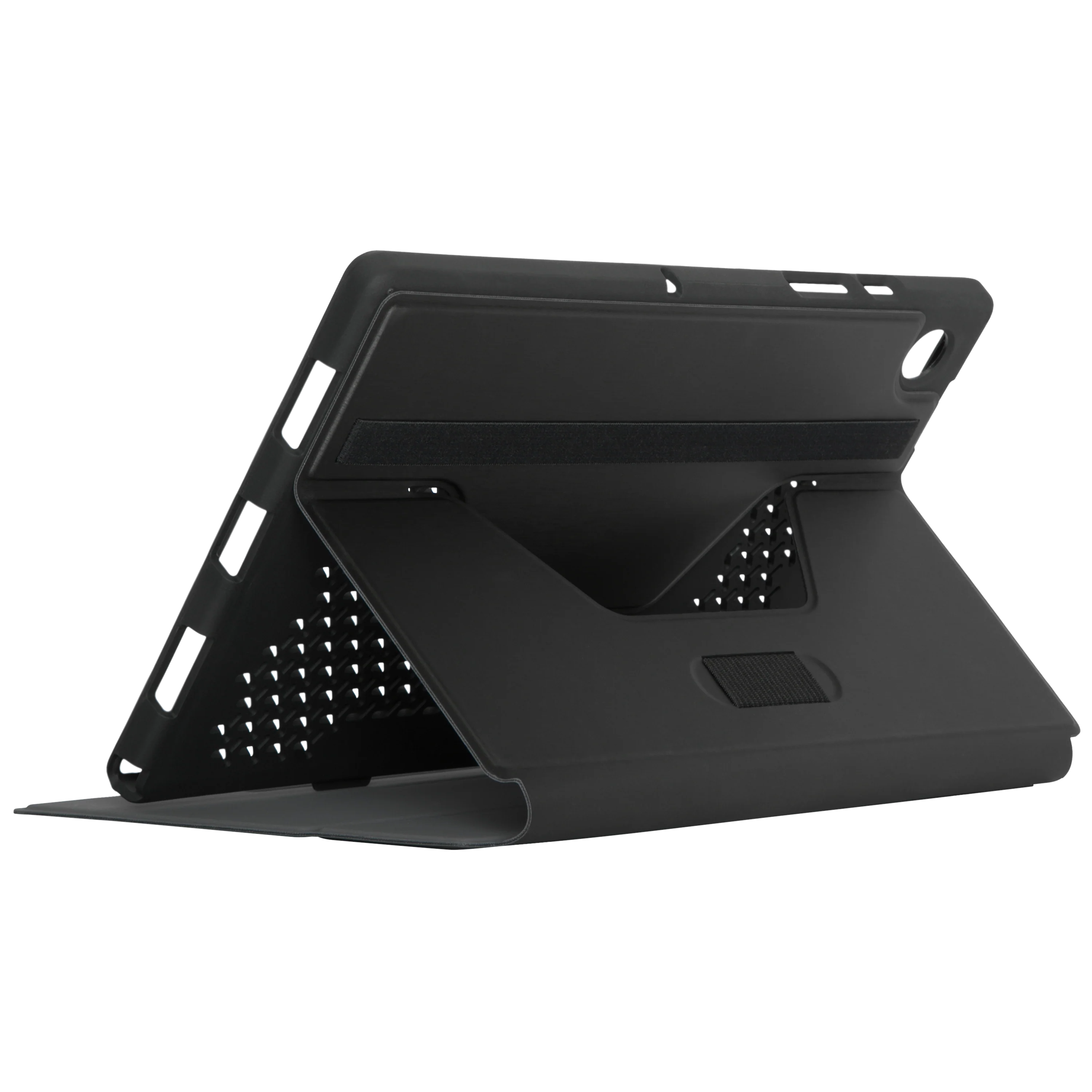 Click-In™ Case Samsung Galaxy® Tab A8 10.5” - Image 7