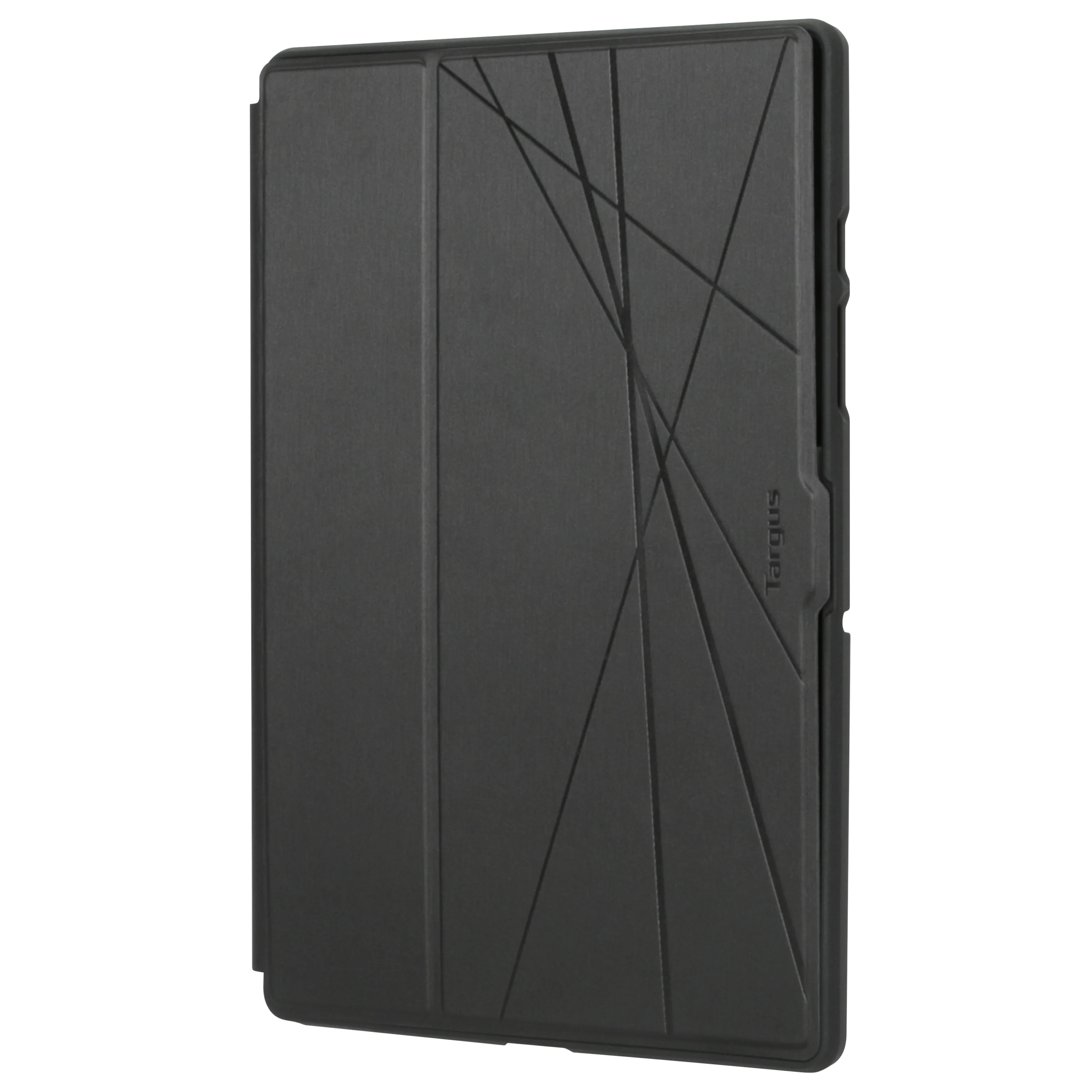 Click-In™ Case Samsung Galaxy® Tab A8 10.5” - Image 8