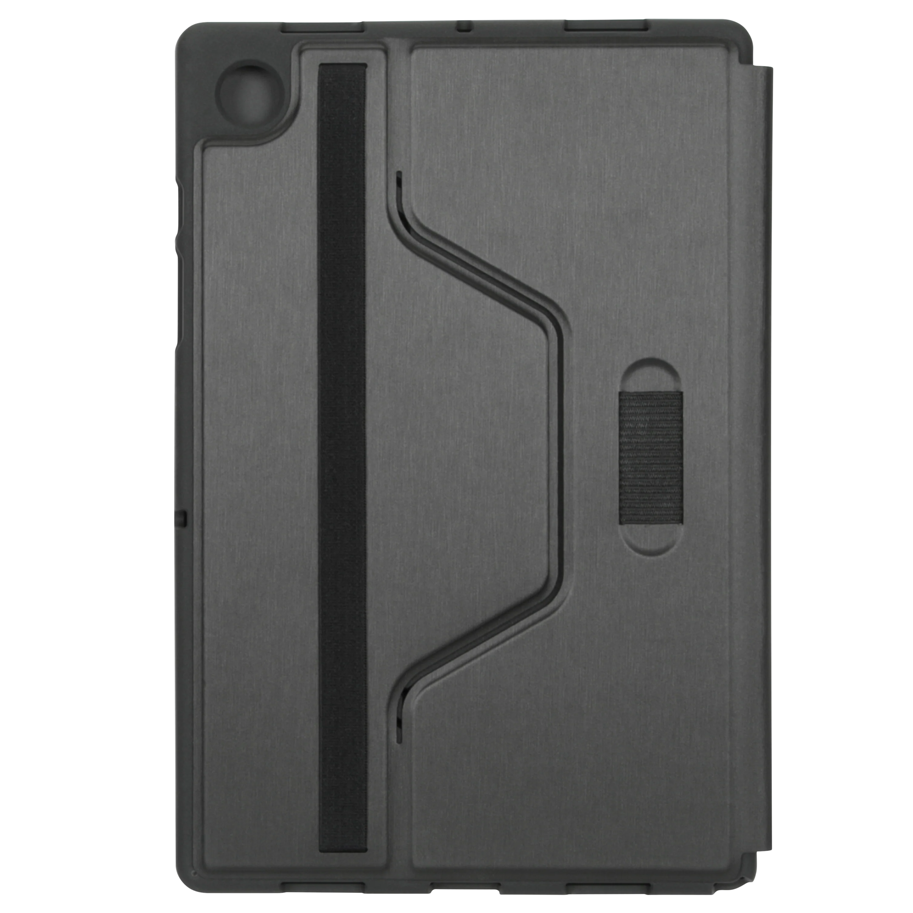 Click-In™ Case Samsung Galaxy® Tab A8 10.5” - Image 9
