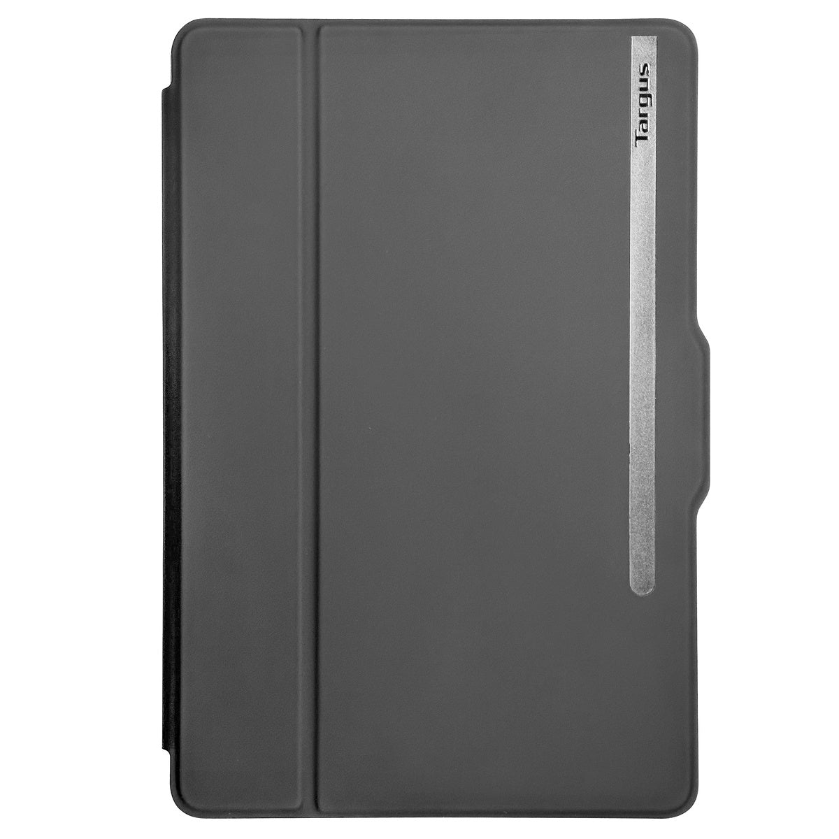 Click-In™ Case for Samsung Galaxy® Tab A9+