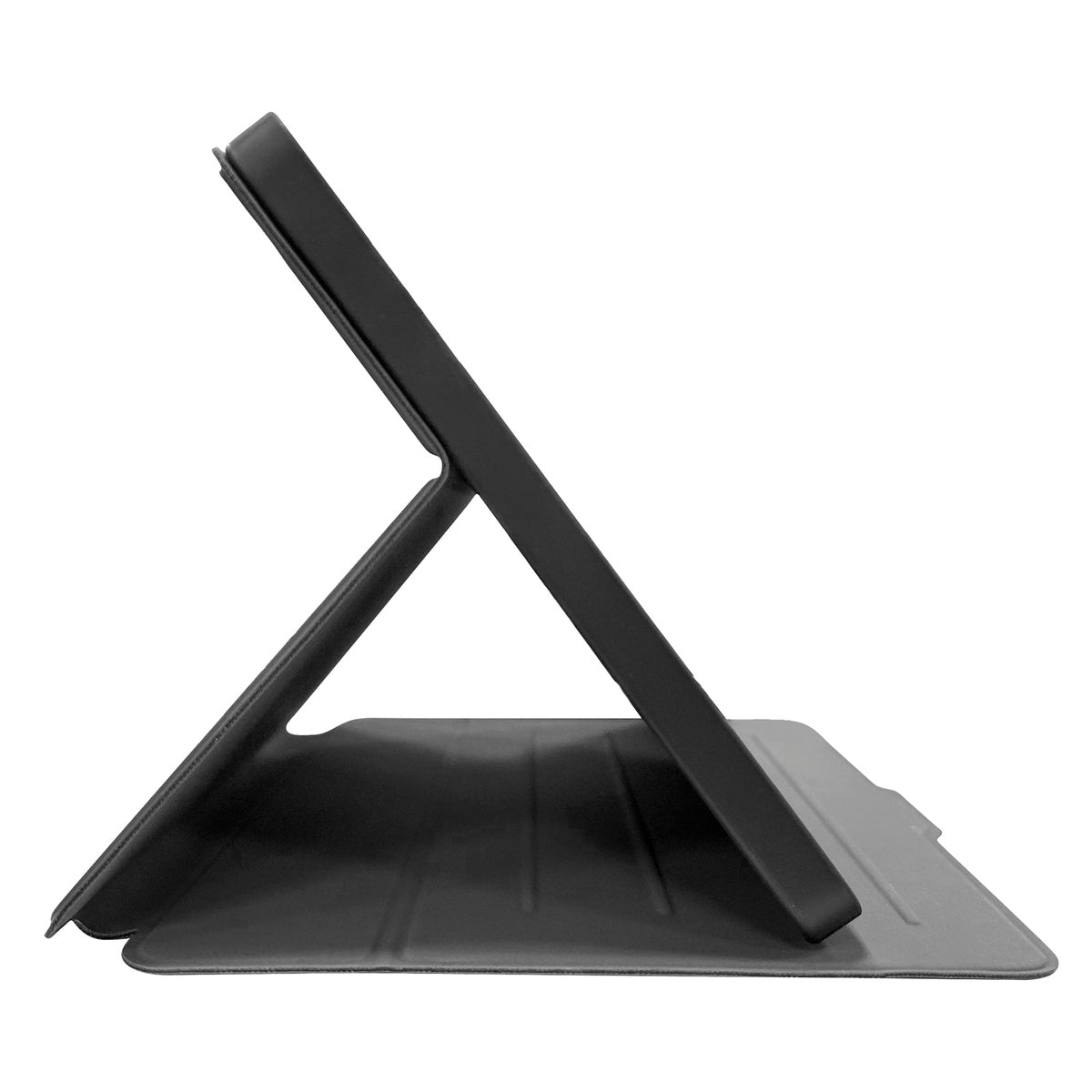 Click-In™ Case for Samsung Galaxy® Tab A9+ - Image 2