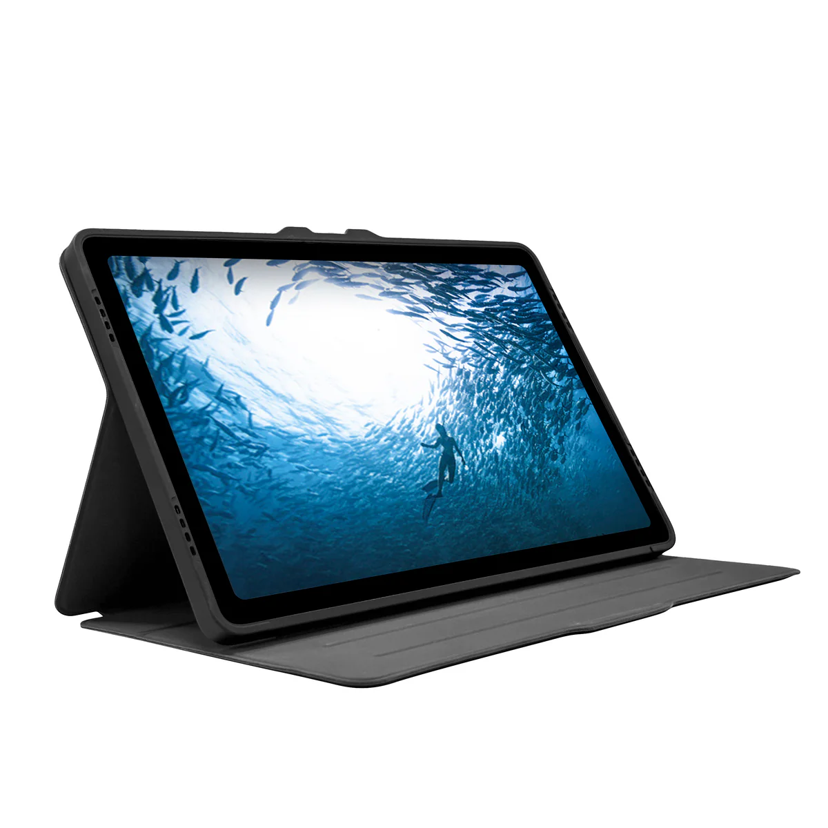 Click-In™ Case for Samsung Galaxy® Tab A9+ - Image 6