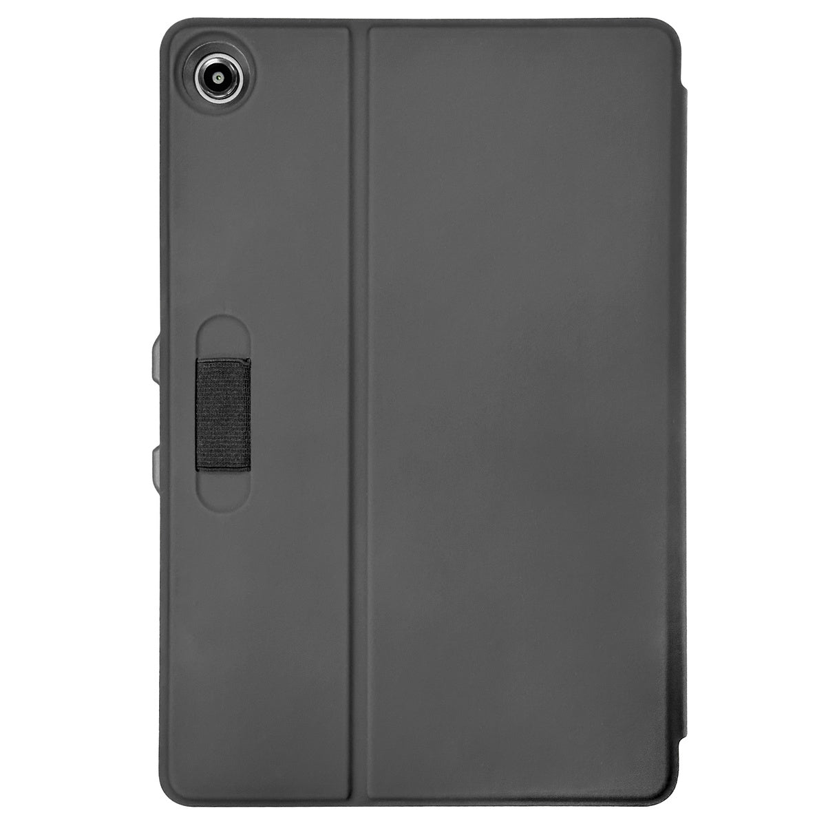 Click-In™ Case for Samsung Galaxy® Tab A9+ - Image 8