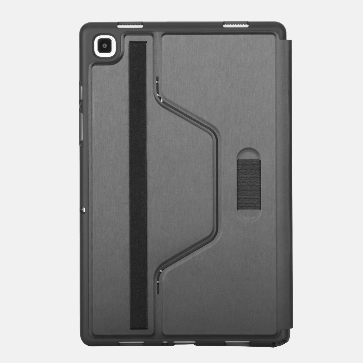 Click-In™ Case for Samsung Galaxy Tab A7 10.4” - Image 2