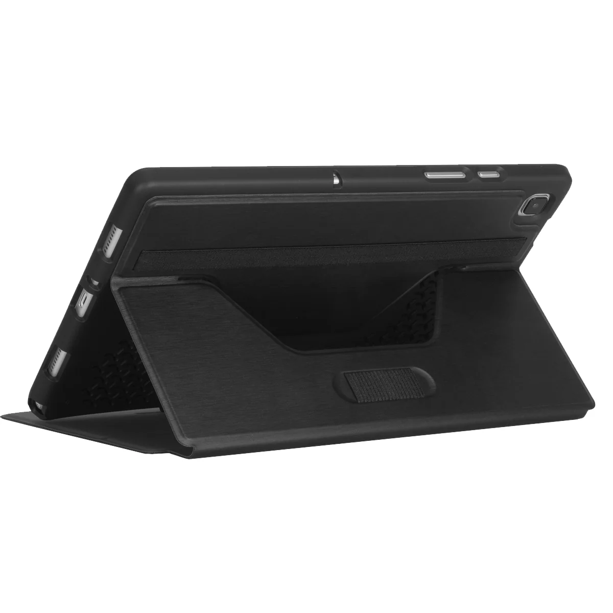 Click-In™ Case for Samsung Galaxy Tab A7 10.4” - Image 3