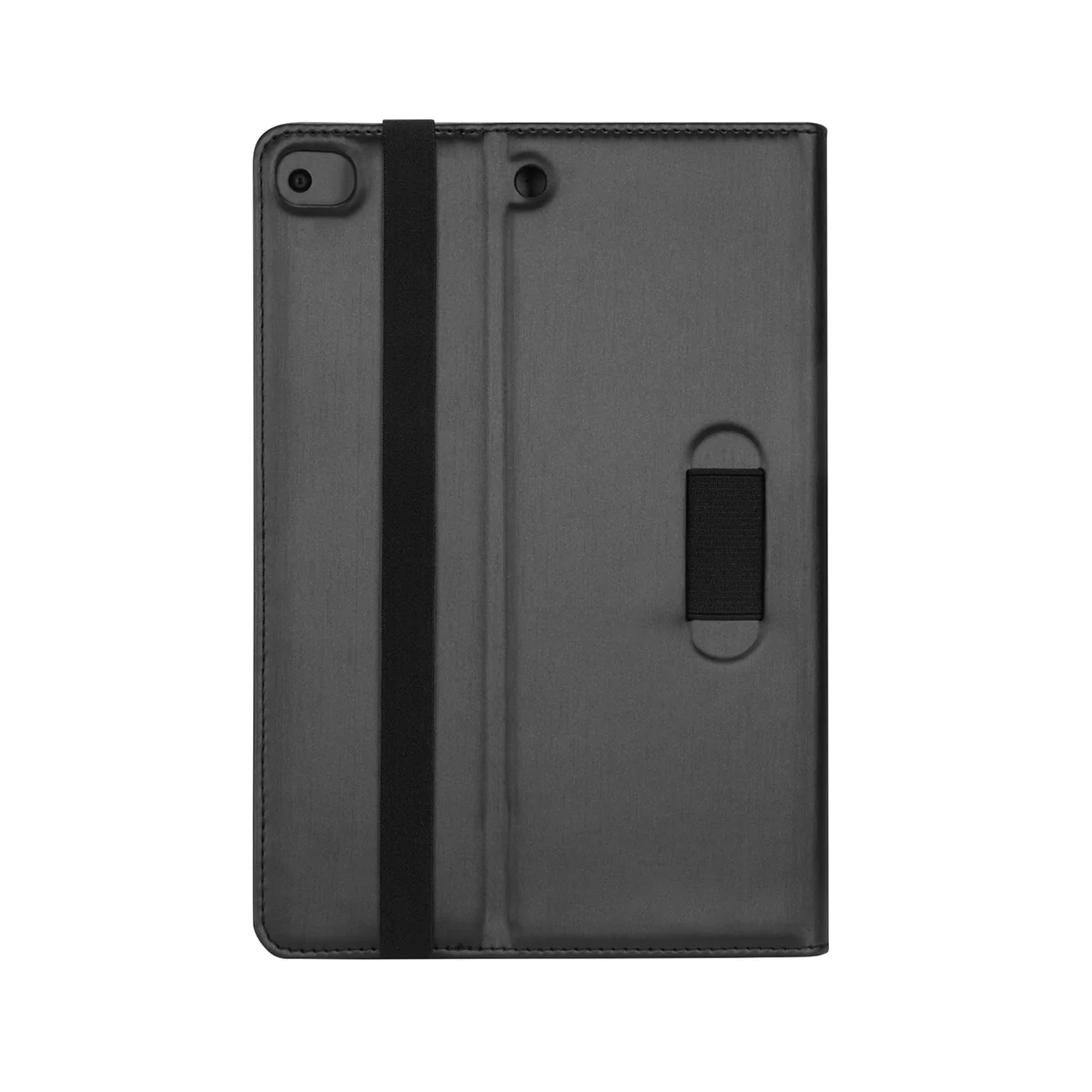 Click-In™ Case for iPad mini® (5th gen.), iPad mini® 4, 3, 2 and iPad mini® - Black - Image 2