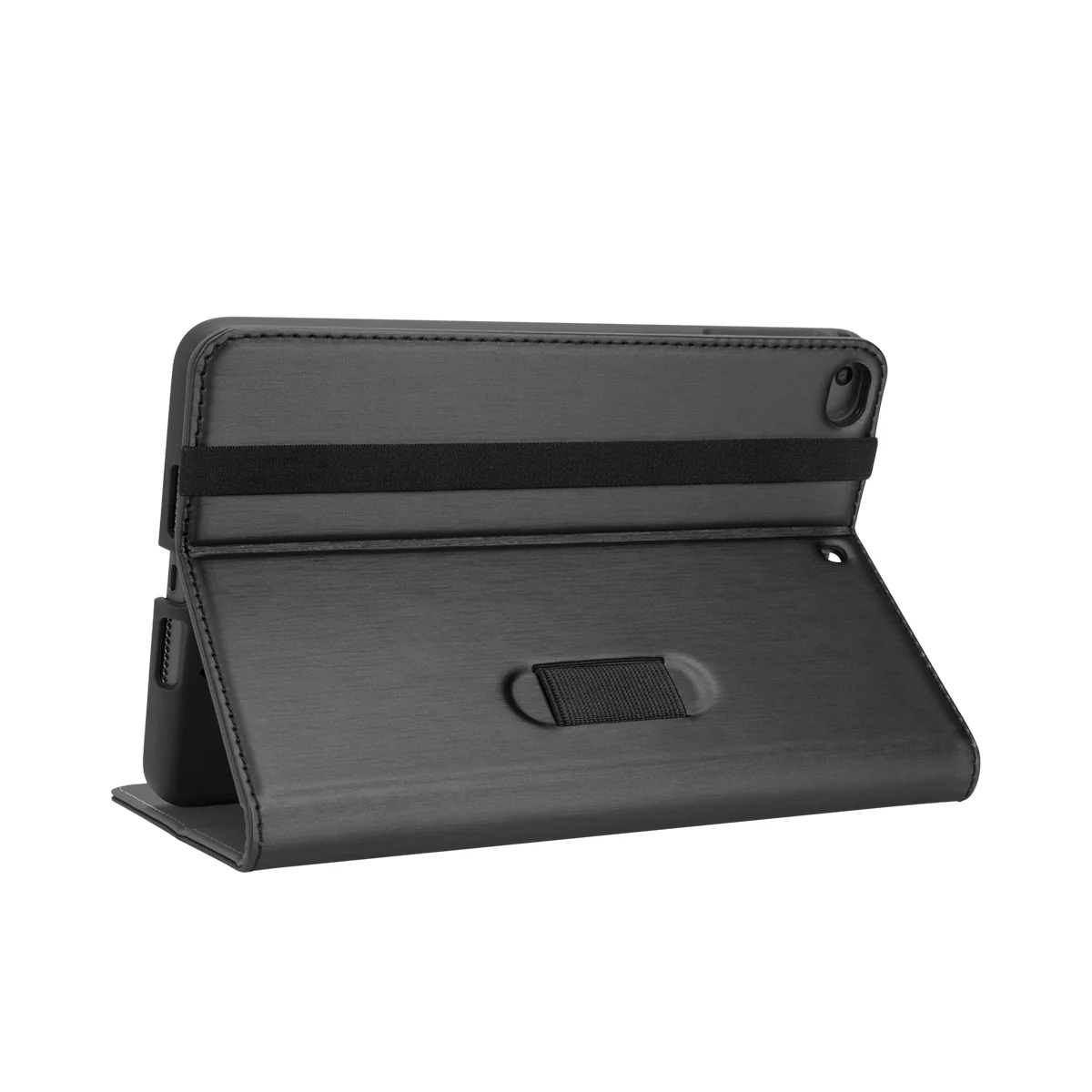 Click-In™ Case for iPad mini® (5th gen.), iPad mini® 4, 3, 2 and iPad mini® - Black - Image 3