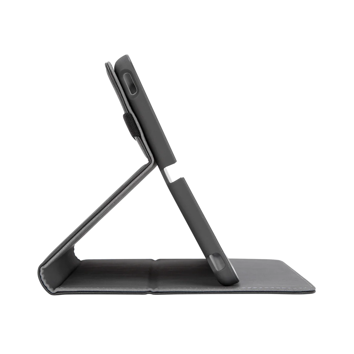 Click-In™ Case for iPad mini® (5th gen.), iPad mini® 4, 3, 2 and iPad mini® - Black - Image 5