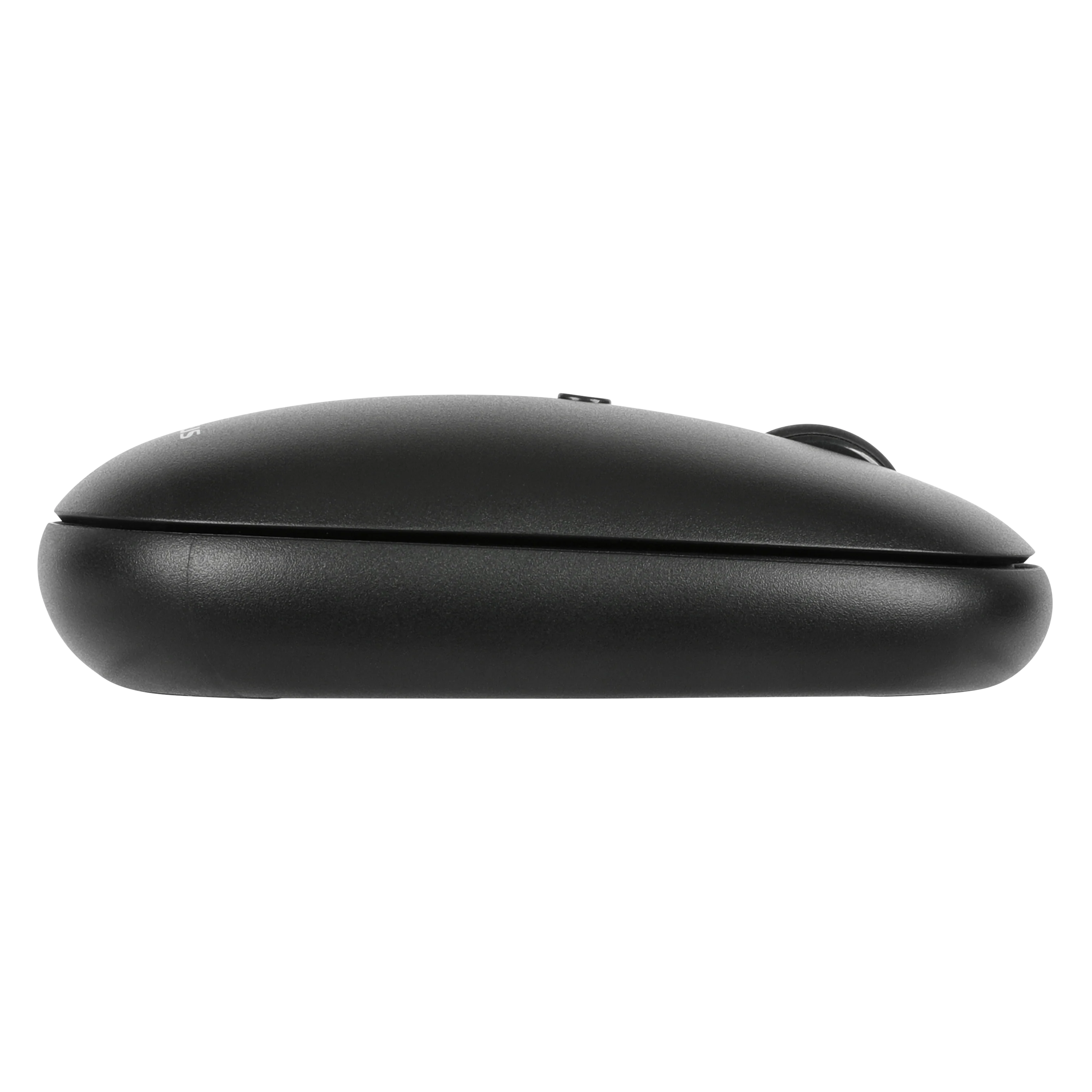 Compact Multi-Device Dual Mode Antimicrobial Wireless Mouse - Image 7