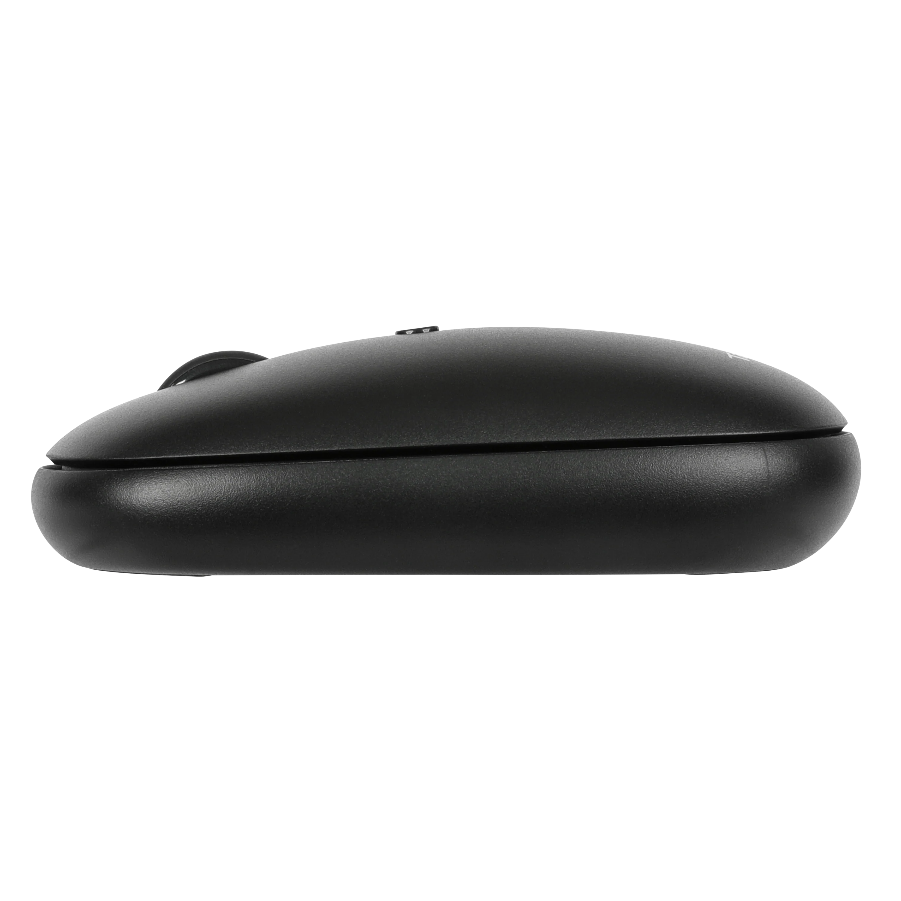 Compact Multi-Device Dual Mode Antimicrobial Wireless Mouse - Image 8